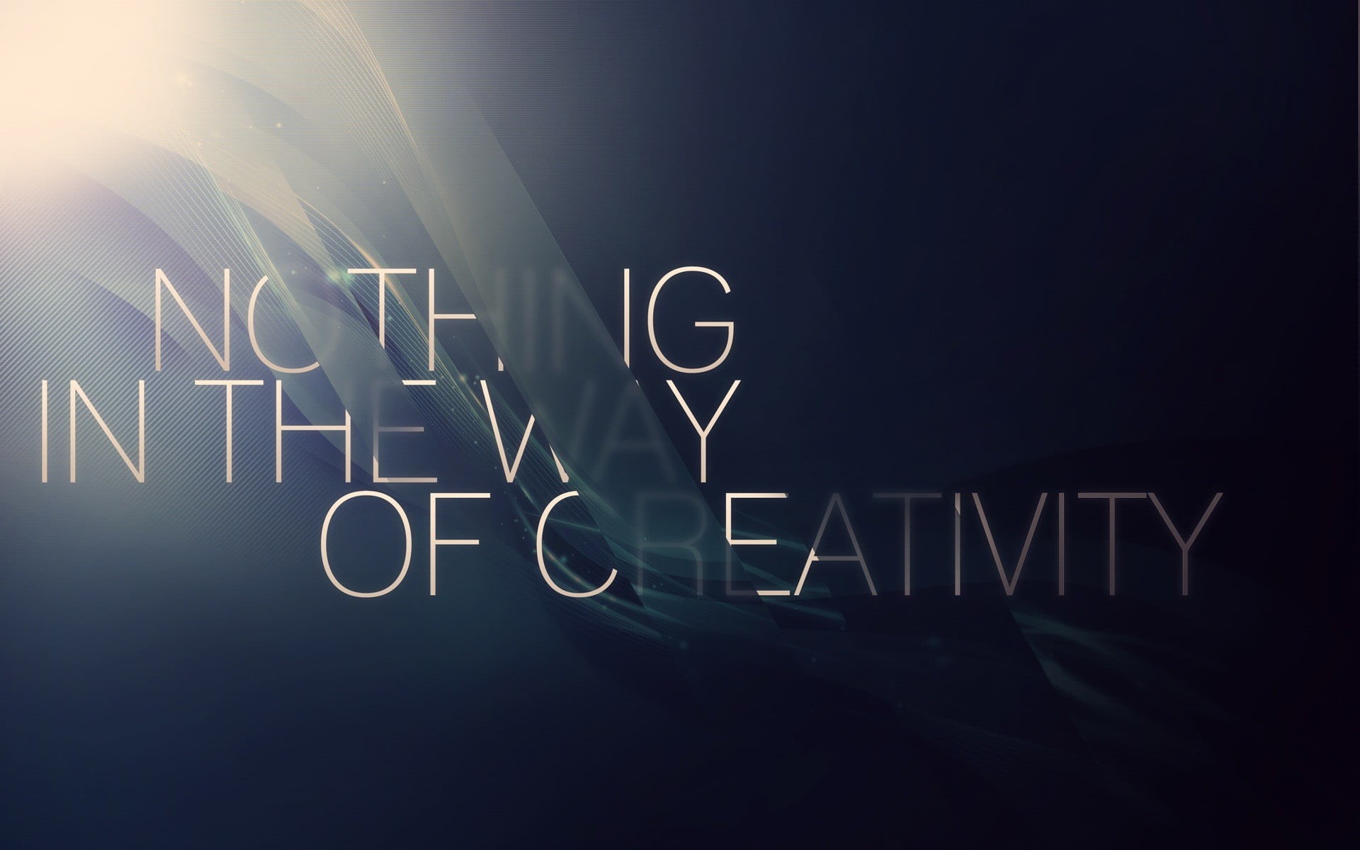 way, creativity, digital art, black background, western script, message, close-up, connection, typography, copy space, studio shot, illuminated, indoors, HD Wallpaper