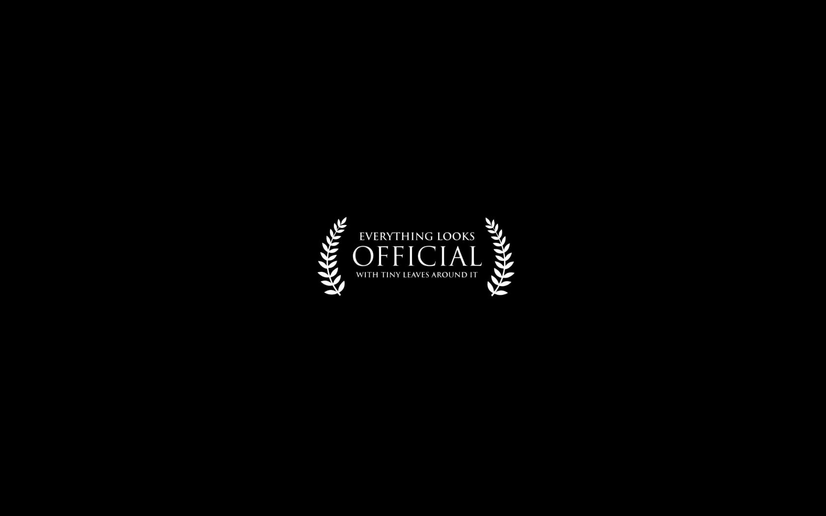 black Color, close-up, black background, message, night, business, arts culture and entertainment, symbol, sign, official, indoors, communication, cut out, HD Wallpaper
