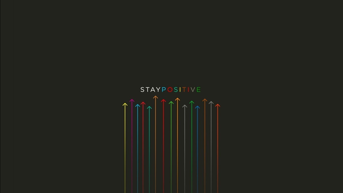 blue, 720P, communication, power supply, arrows (design), typography, cut out, black, positive, overlay, large group of objects, colored pencil, connection, HD Wallpaper