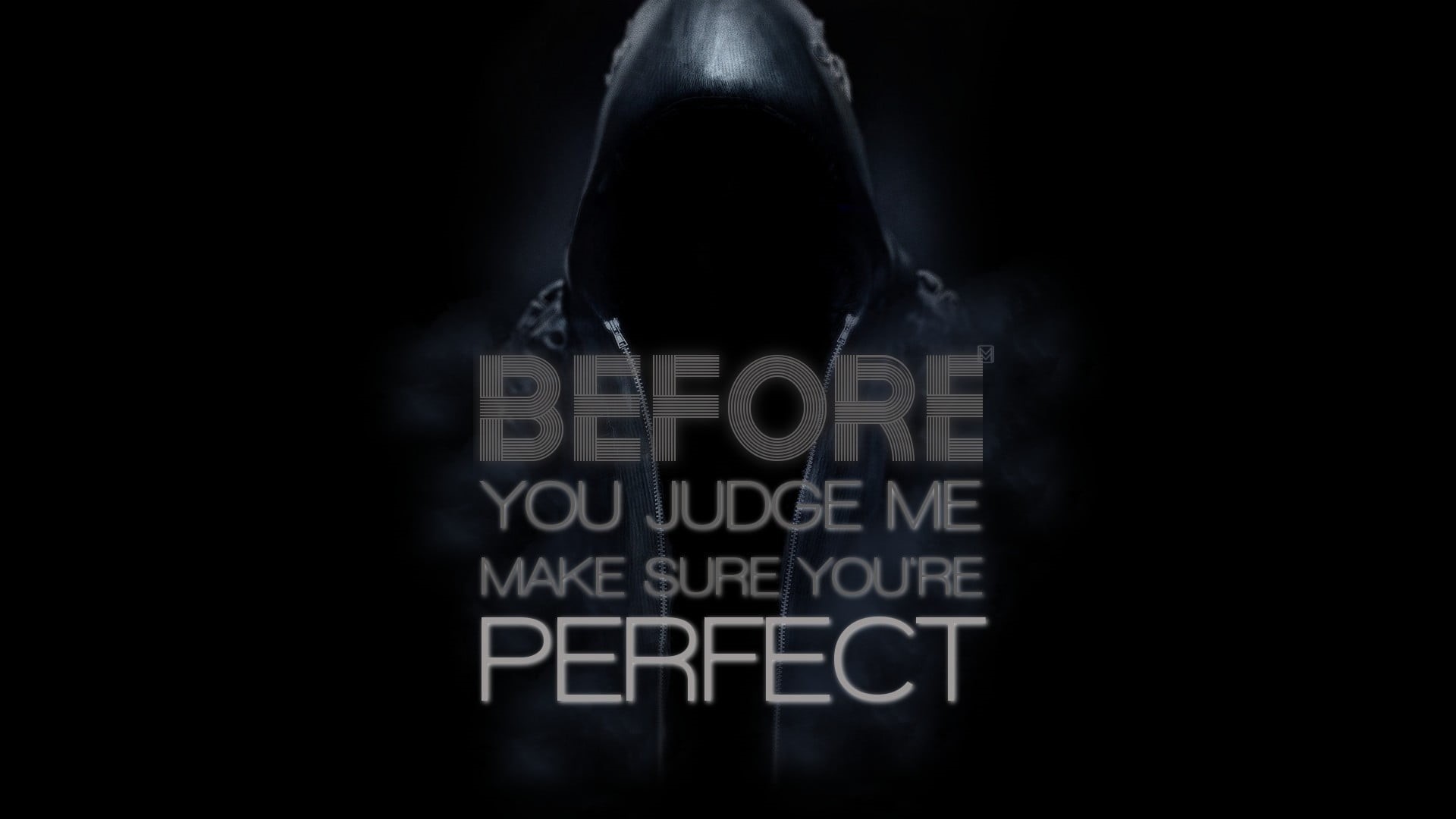 dark, night, portrait, information, studio shot, minimalism, make, black background, sure, number, obscured face, judge, overlay, re, unrecognizable person, HD Wallpaper
