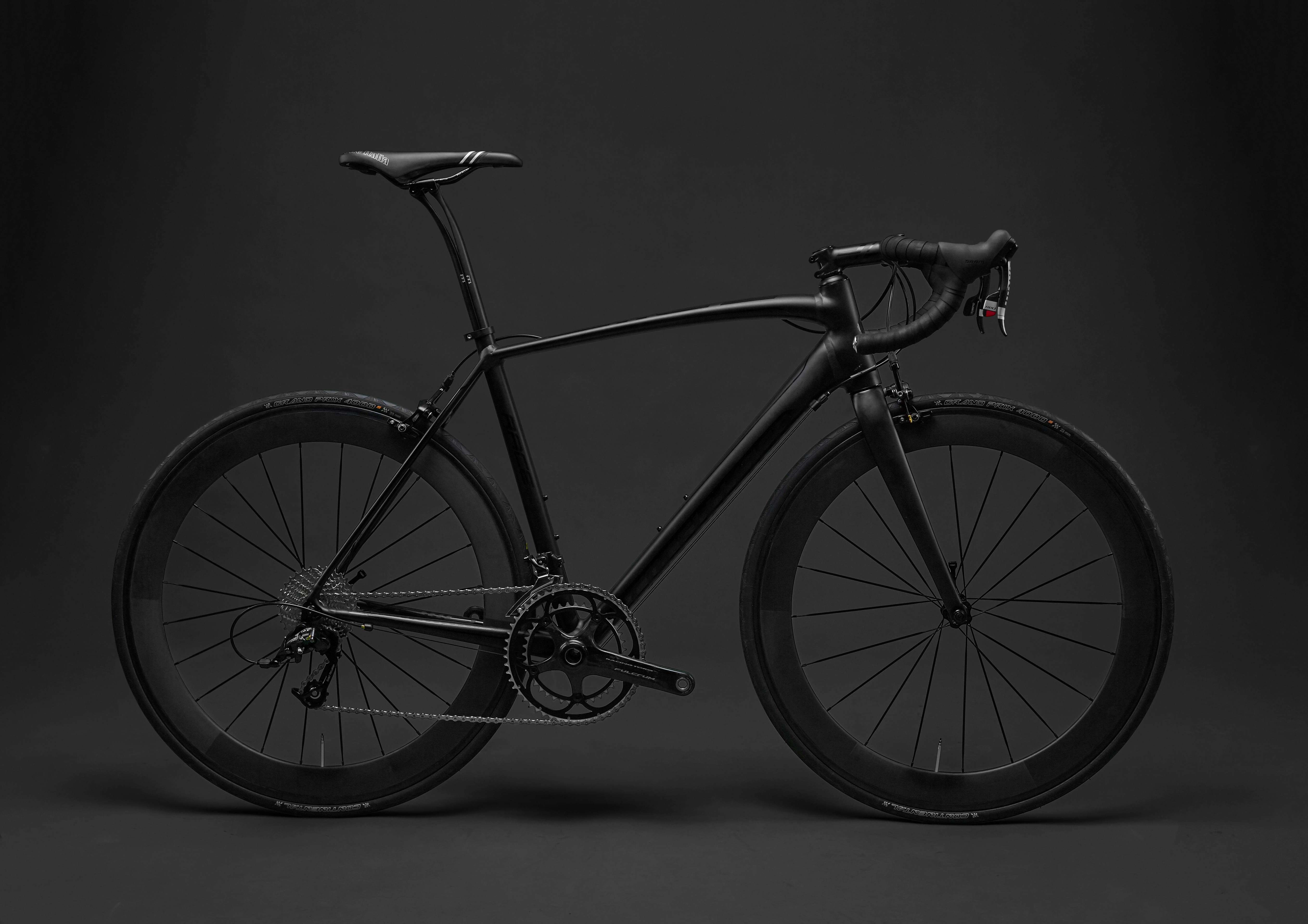 minimal, no People, black Color, road, street, transportation, minimal product, bike, cycle, backgrounds, fulcrum, minimalistic, packshot, specialized, HD Wallpaper