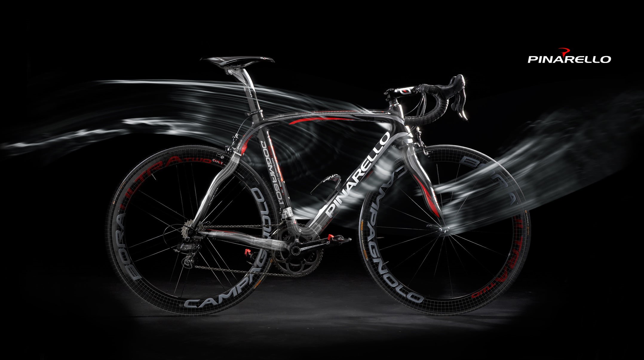 activity, studio shot, background, night, speed, side view, 1080P, black color, Love on the Bike, motion, blurred motion, no people, Sport, mode of transportation, HD Wallpaper