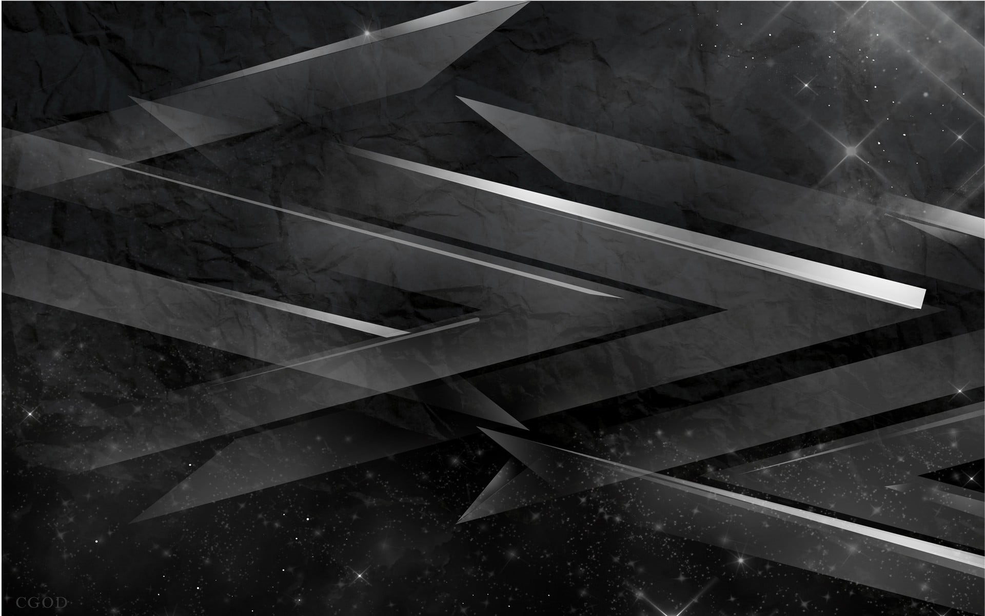 pattern, minimalism, architecture, stars, day, monochrome, spiral, gray, built structure, building, steps and staircases, sign, full frame, digital, 3D, HD Wallpaper