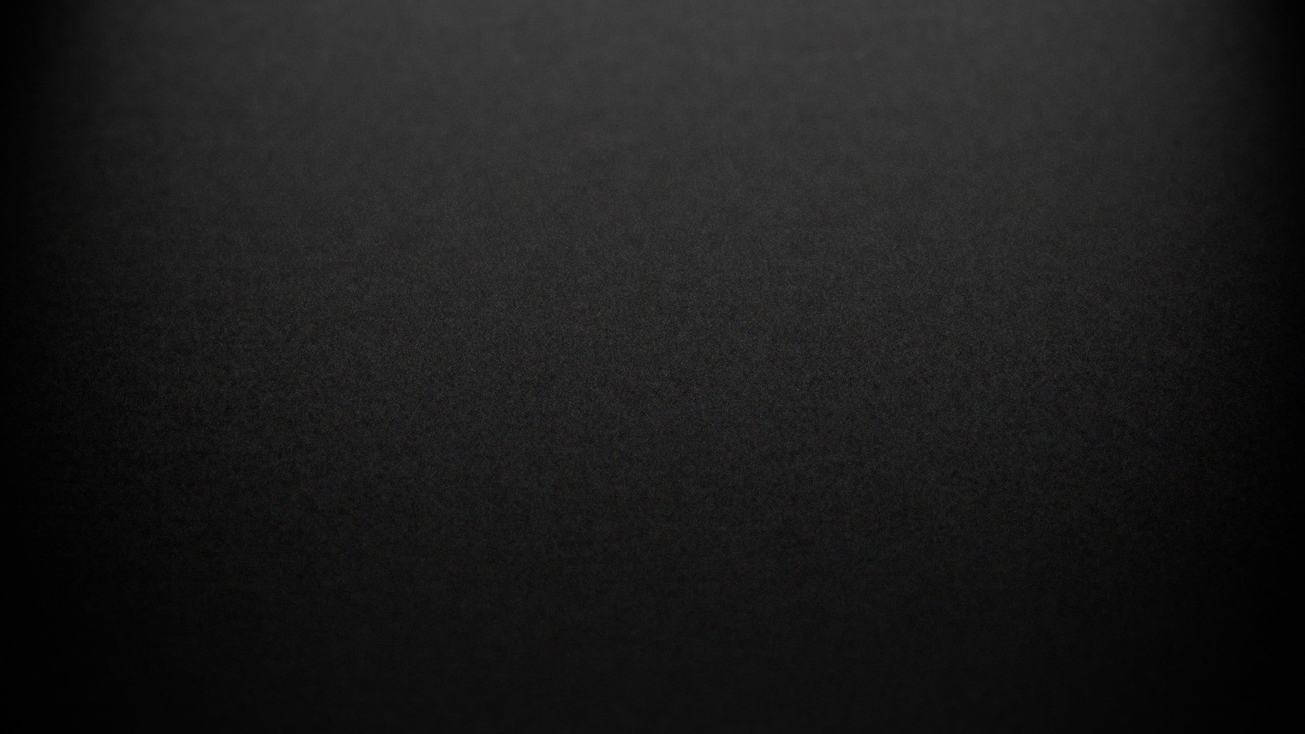 close-up, gray, material, full frame, abstract, studio shot, spotlight, textured effect, empty, textured, black background, backgrounds, texture, surface level, HD Wallpaper