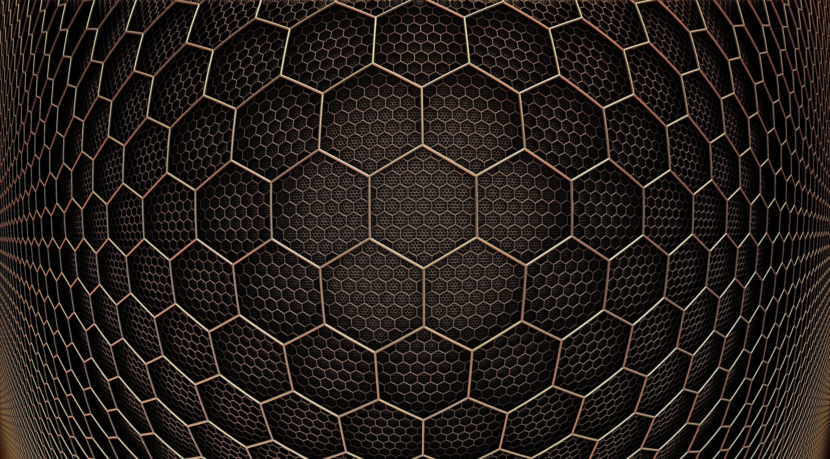 geometric, wire, deformed, Pattern, Texture, sports equipment, no people, full frame, Grid, net - sports equipment, architecture, inside, design, backgrounds, HD Wallpaper