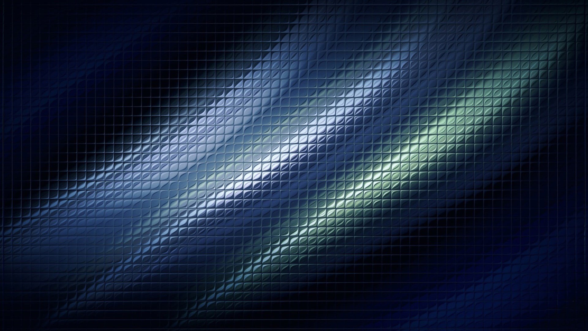 technology, circle, day, light, full frame, futuristic, design, 1080P, star, shadow, computer, indoors, space, shiny, fractal, textured, textile, no people, HD Wallpaper