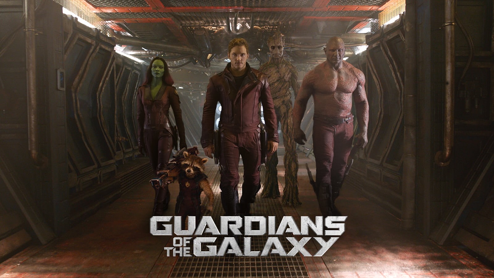 store, representation, shopping, adult, standing, western script, indoors, information, Gamora, Rocket Raccoon, retail display, fashion, Star Lord, communication, HD Wallpaper