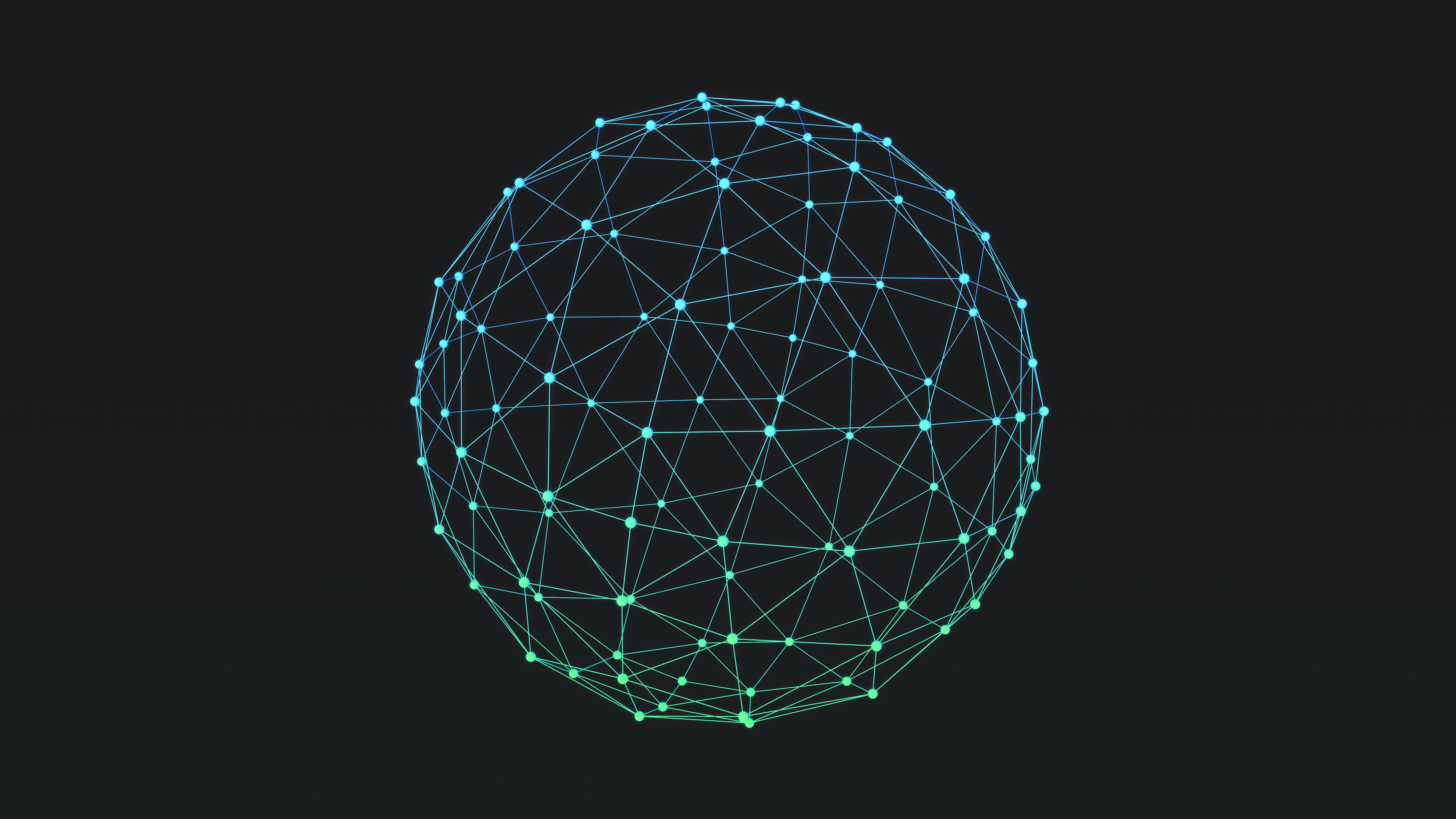 connection, illustration, design Element, single Object, design, business, pattern, circle, cyberspace, computer network, no people, wire Frame, 5K, digital art, HD Wallpaper