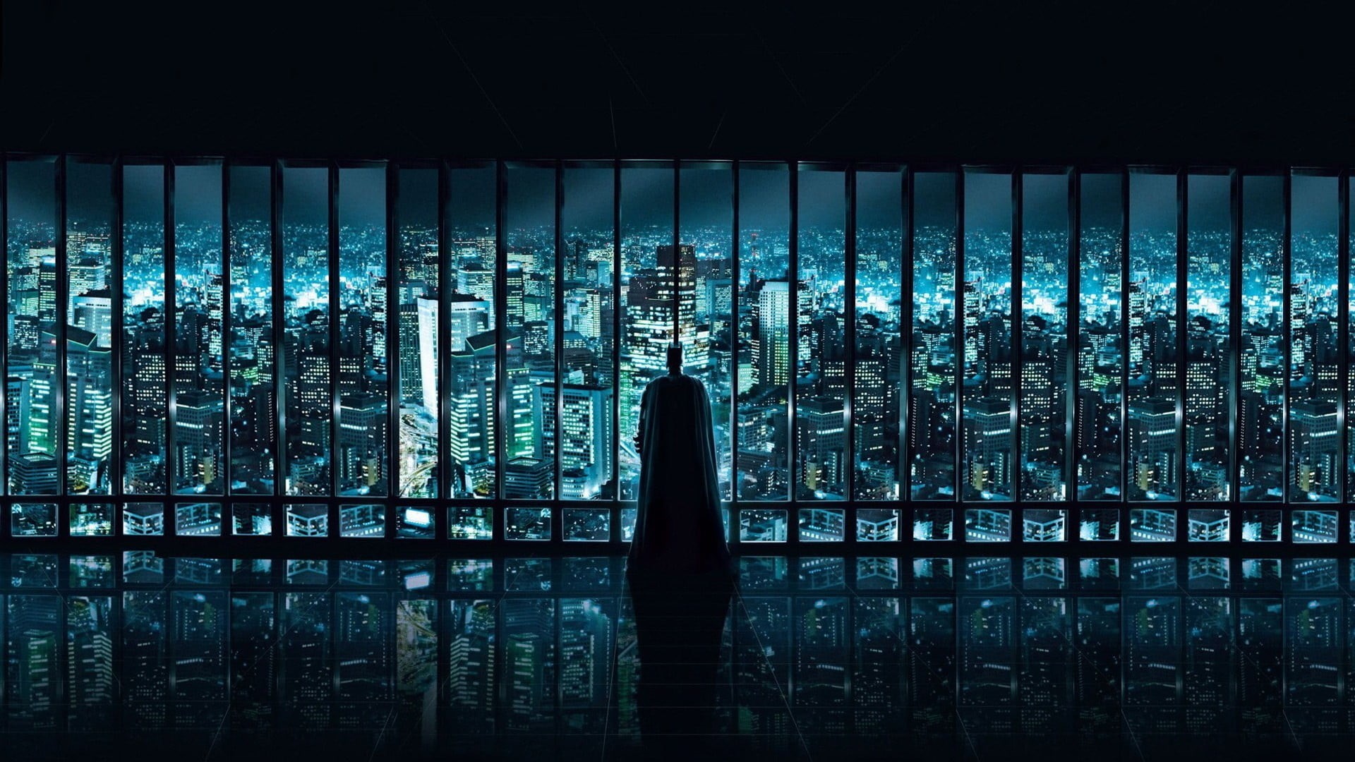 internet, cyberspace, security System, nature, network Security, computer Network, firewall, order, 1080P, Gotham City, lifestyles, one person, laptop, HD Wallpaper
