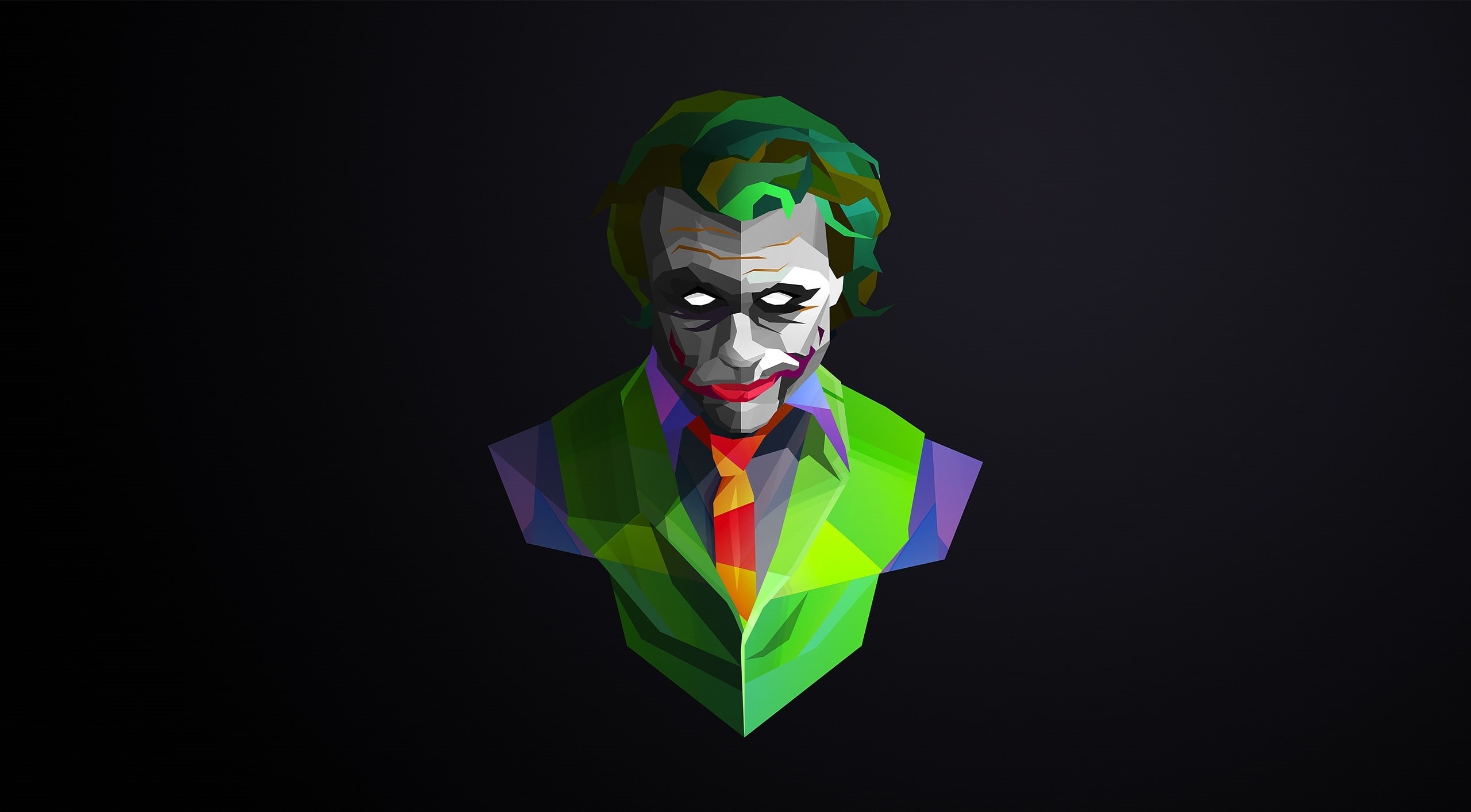 creativity, superhero, green color, vibrant color, multi colored, 2K, business person, Colorful, Movies, business, studio shot, Colors, indoors, front view, HD Wallpaper