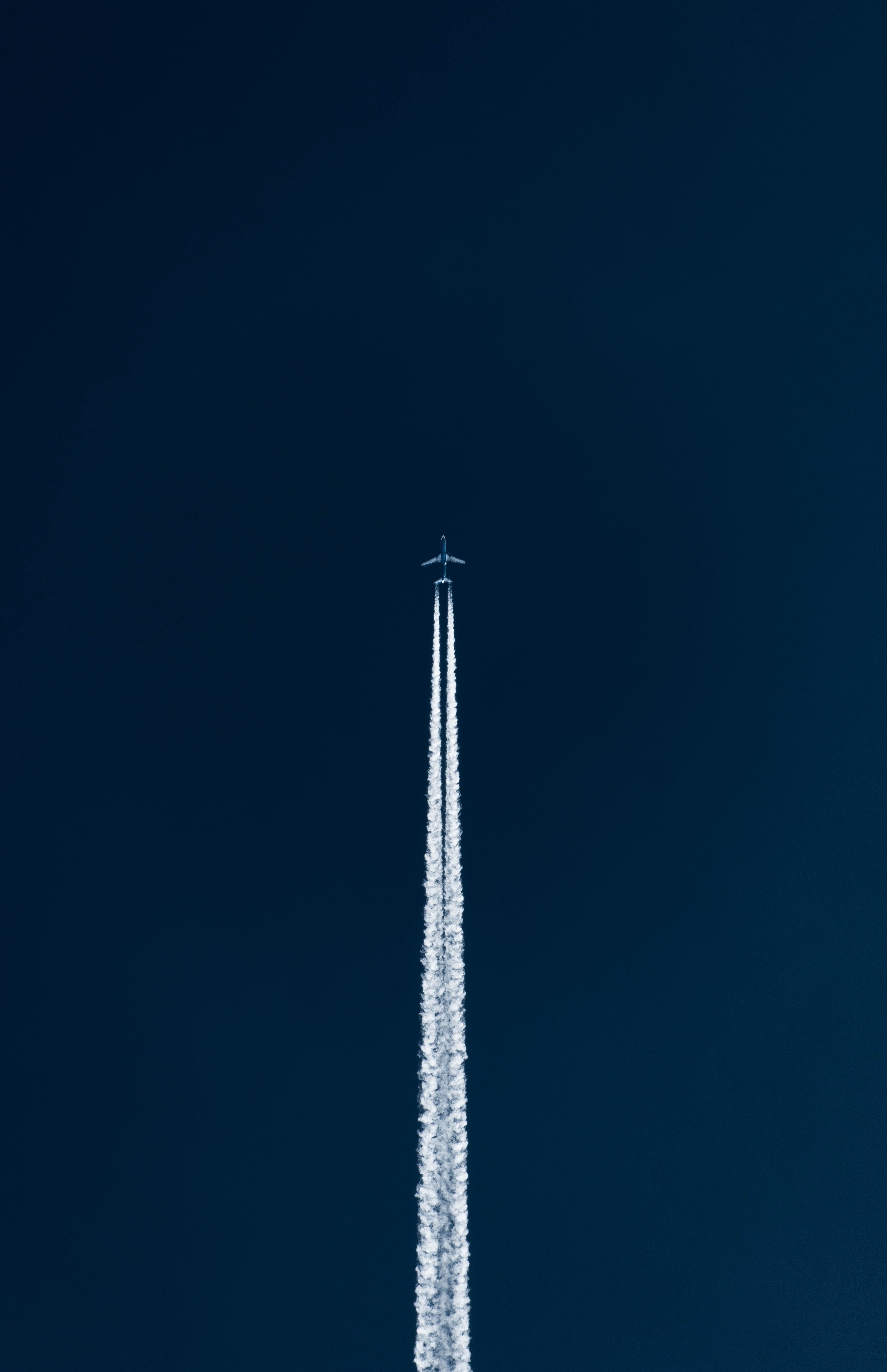 nature, smoke - physical structure, jet, fly, architecture, vertical, launch, low angle view, air vehicle, above, sky, aerobatics, tower, background, fighter, Phone HD Wallpaper