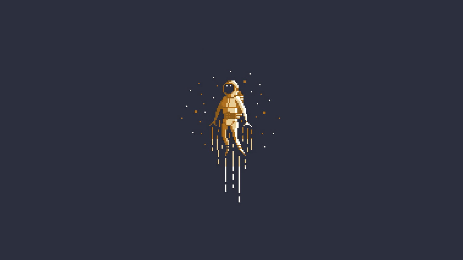 no people, creativity, drop, 1080P, studio shot, space Travel Vehicle, motion, illuminated, flying, dark, illustration, water, black background, burning, HD Wallpaper