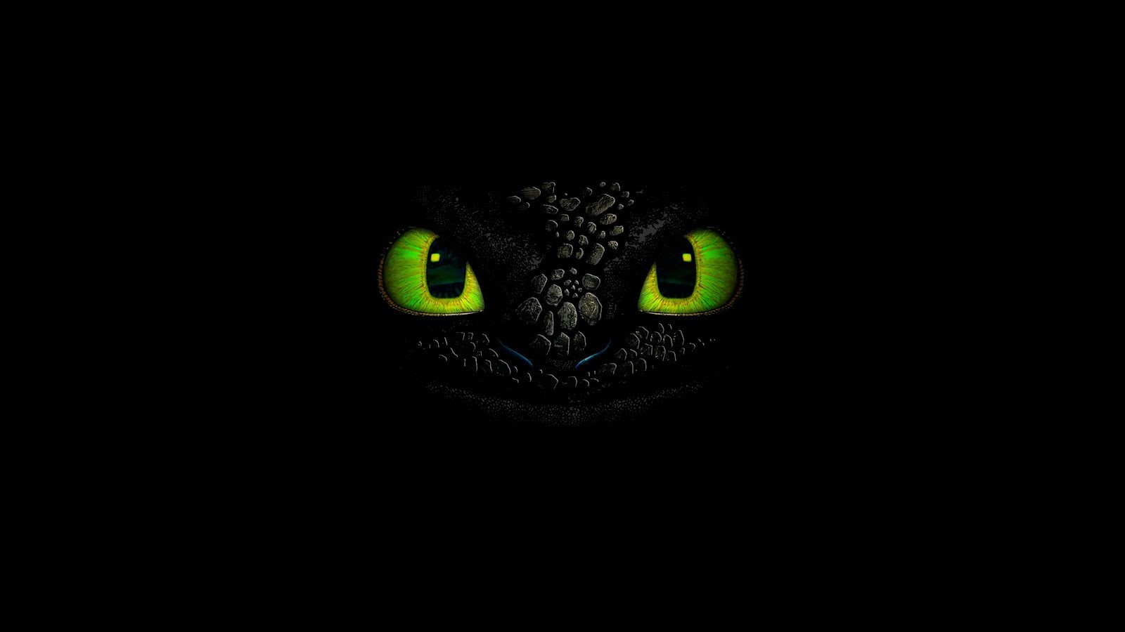 animal eye, no people, copy space, animal wildlife, portrait, reptile, animal themes, animal body part, vertebrate, illustration, close-up, looking at camera, HD Wallpaper