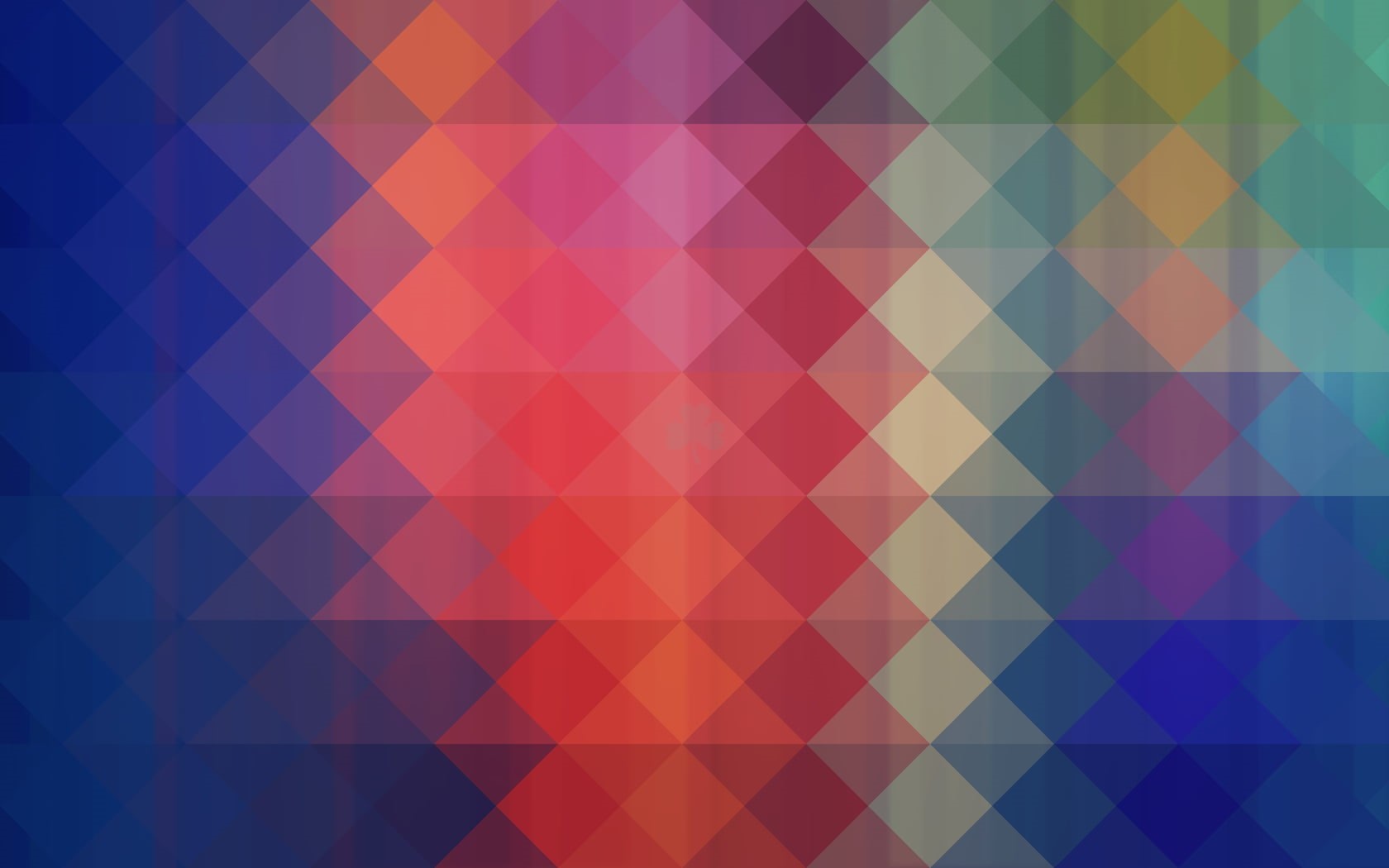 digitally Generated Image, multi Colored, black Color, full frame, vector, empty, 720P, shape, color Image, simplicity, nature, illustration, studio shot, HD Wallpaper