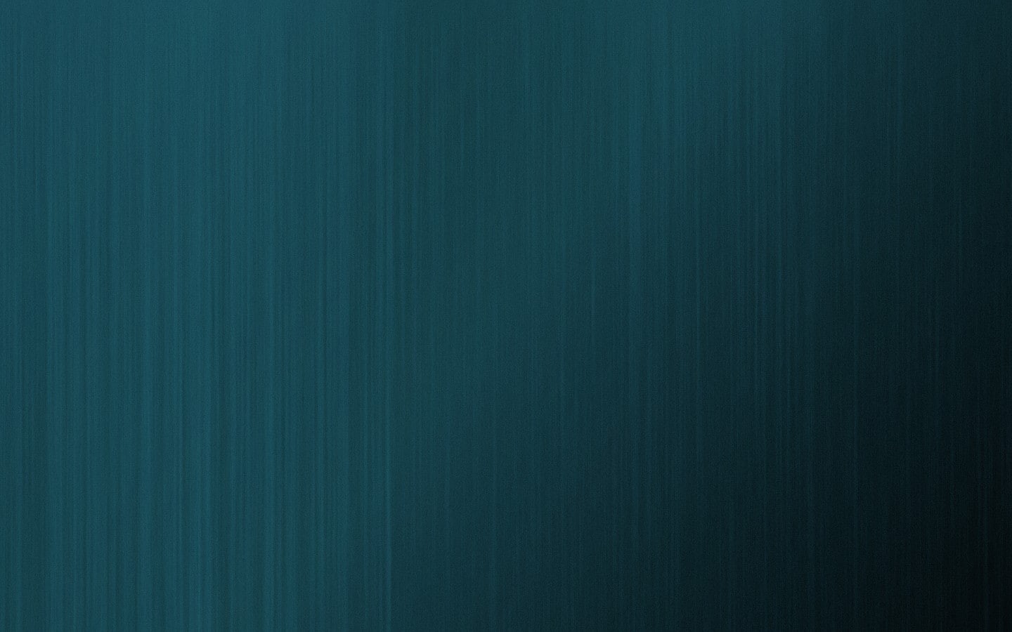 720P, digital art, simple background, minimalism, HD Wallpaper