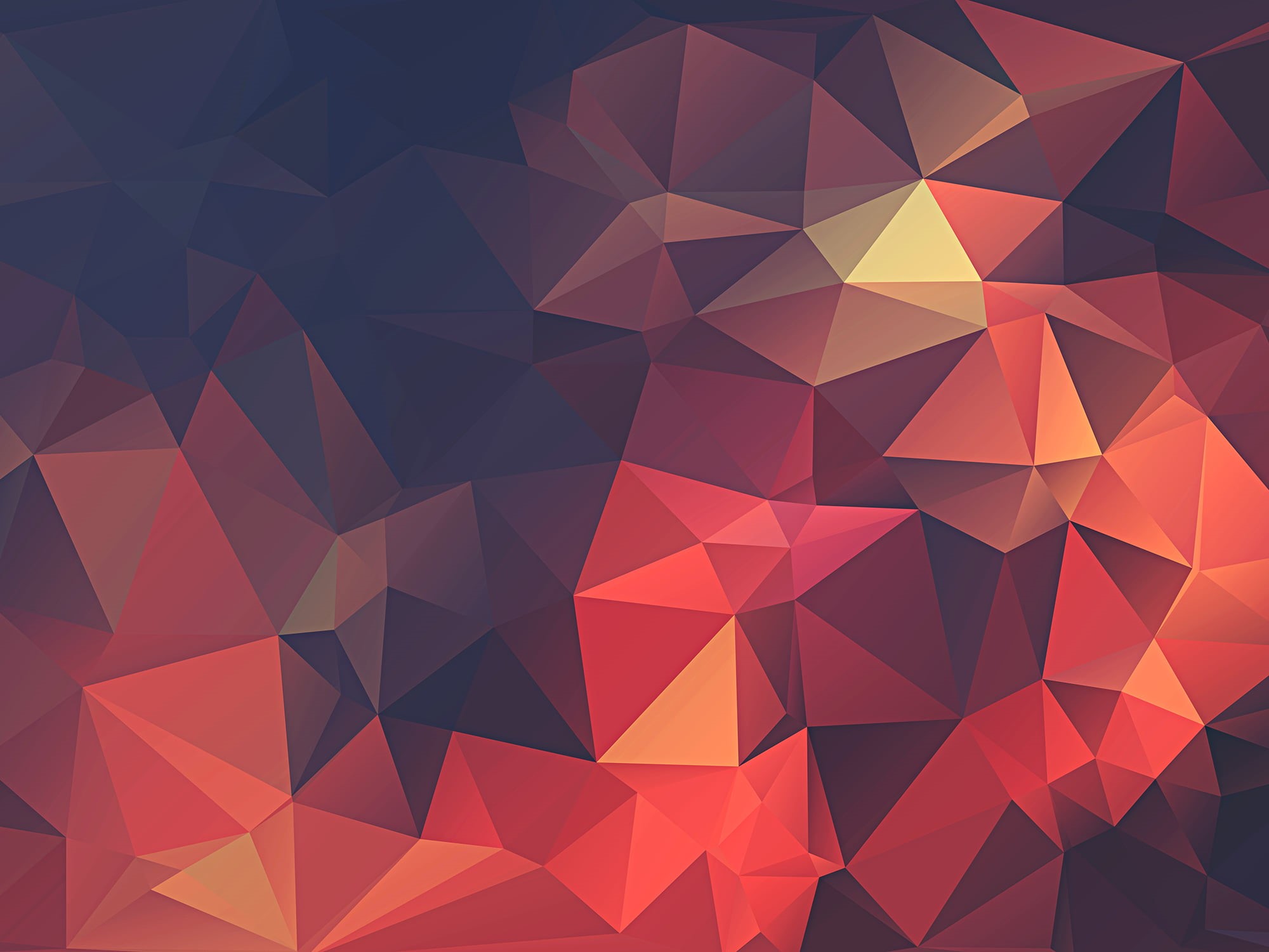 university, triangle Shape, vector, light - Natural Phenomenon, geometry, geometric Shape, artwork, textured, minimalism, multi Colored, rectangle, pink Color, HD Wallpaper