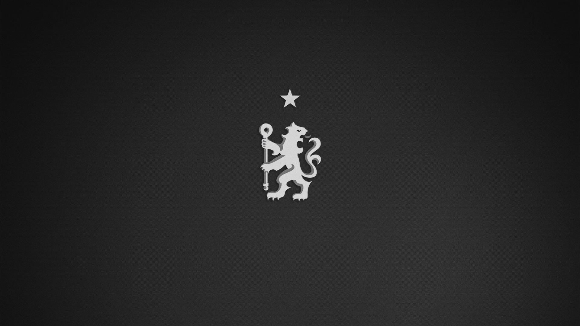 christmas tree, studio shot, celebration, shape, Chelsea, winter, England, nature, decoration, copy space, snowflake, white color, snow, star shape, black background, HD Wallpaper