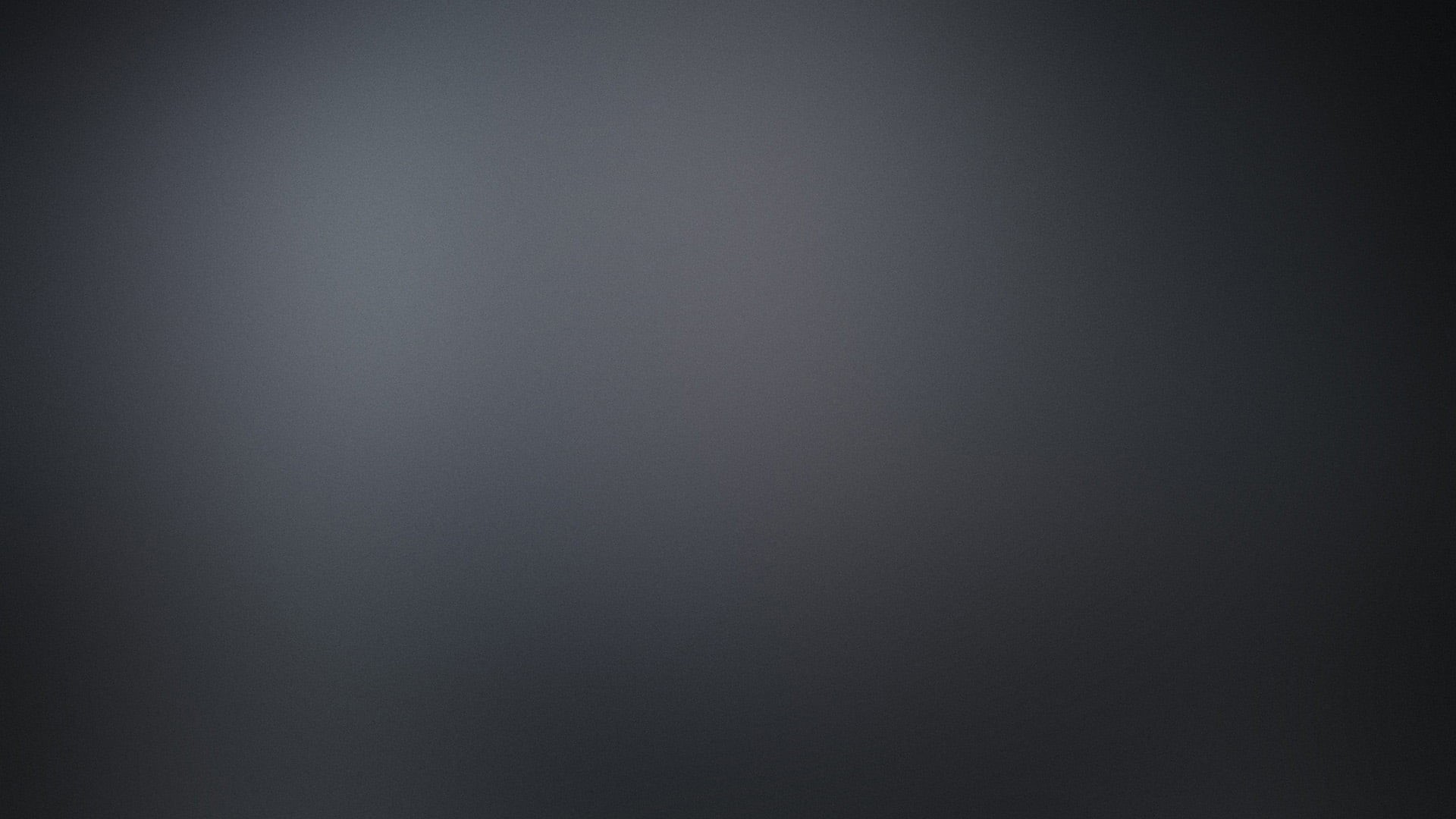 full frame, close-up, silver colored, steel, macro, design, shape, bright, surface, textured effect, copy space, shine, blank, pattern, alloy, lines, graphic, HD Wallpaper