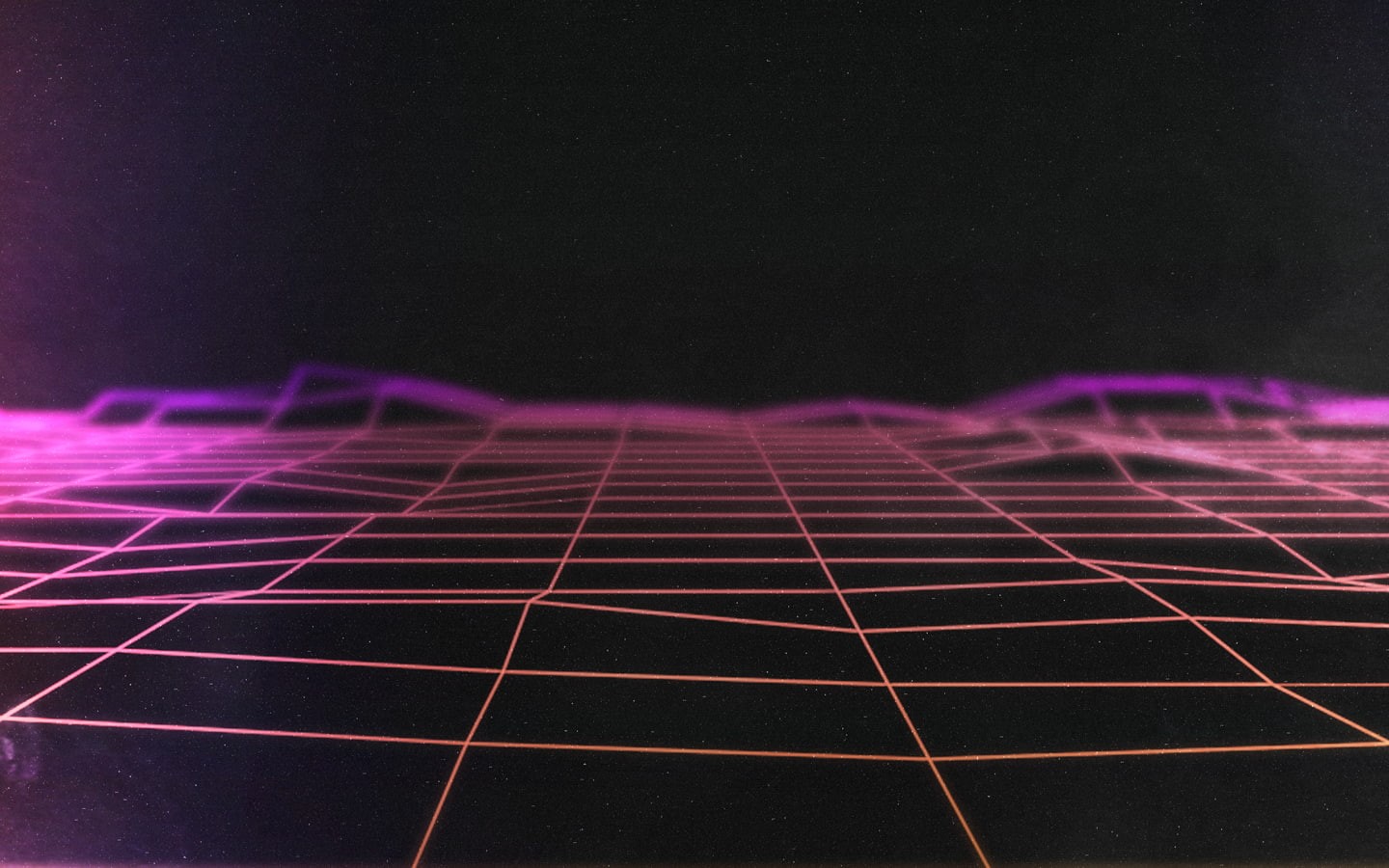 light trail, close-up, purple, Retro style, light - natural phenomenon, light painting, 720P, arts culture and entertainment, pattern, long exposure, studio shot, HD Wallpaper