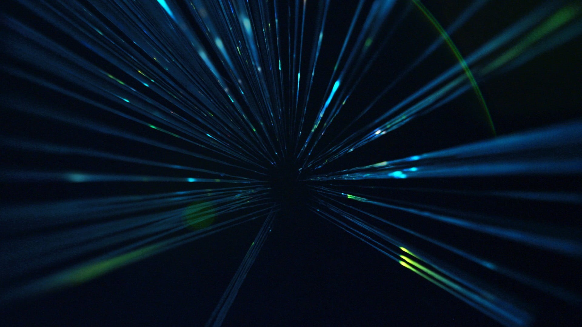 illuminated, shape, nightlife, creativity, indoors, no people, laser, backgrounds, graphic, technology, pattern, studio shot, abstract backgrounds, HD Wallpaper