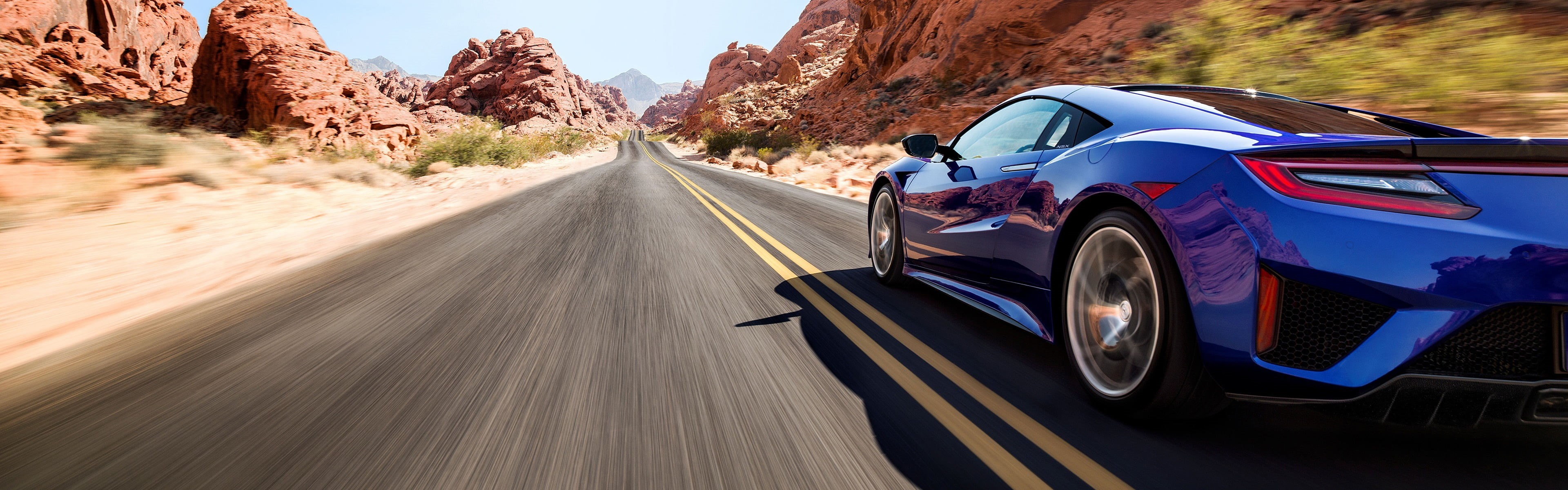 wheel, adventure, motion, driving, multiple display, rock, motor vehicle, transportation, environment, road, blurred motion, tire, desert, car, road trip, HD Wallpaper