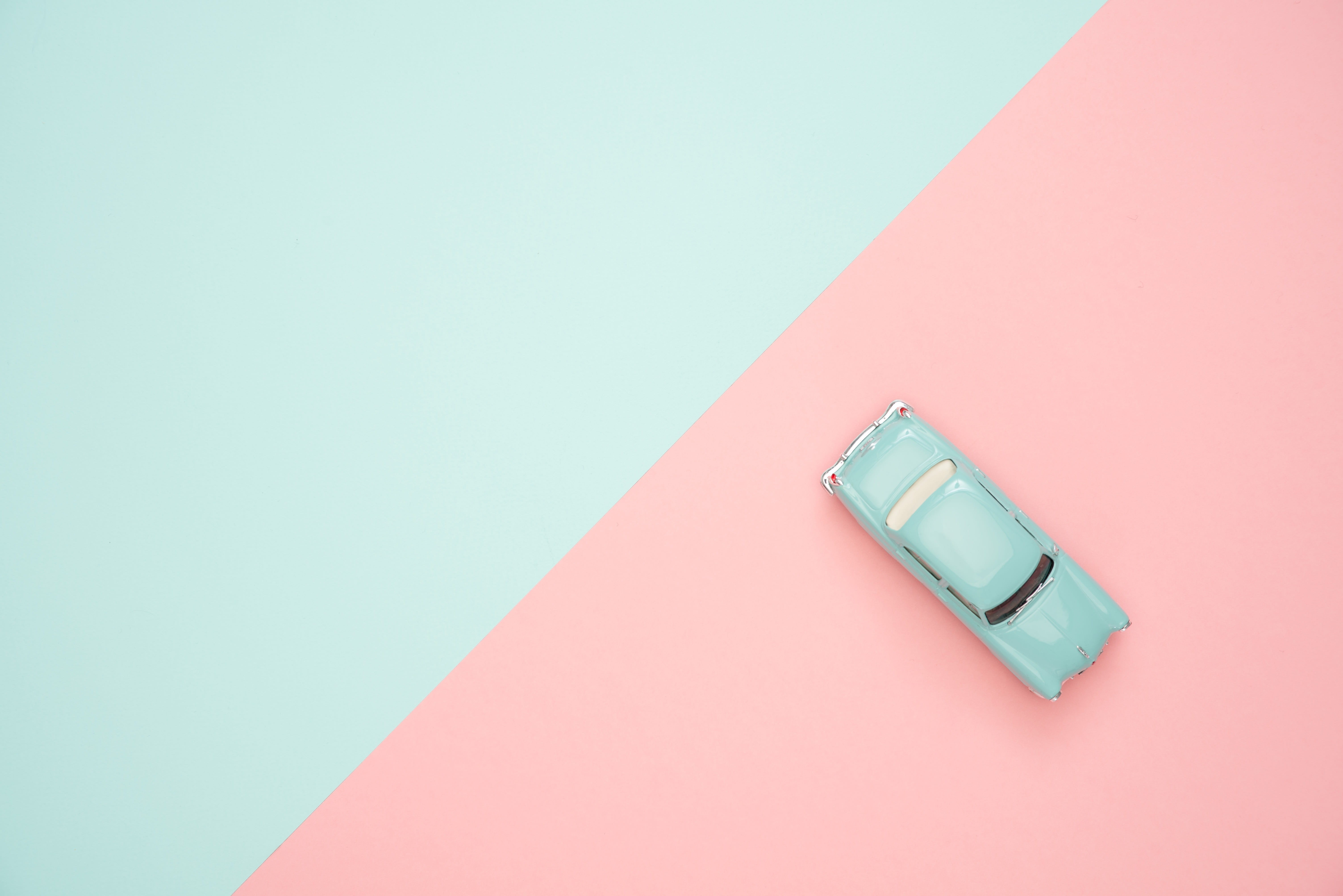 no people, high angle view, retro, classic, cast, copy space, single object, still life, miniature, close-up, model, die, indoors, wall - building feature, HD Wallpaper