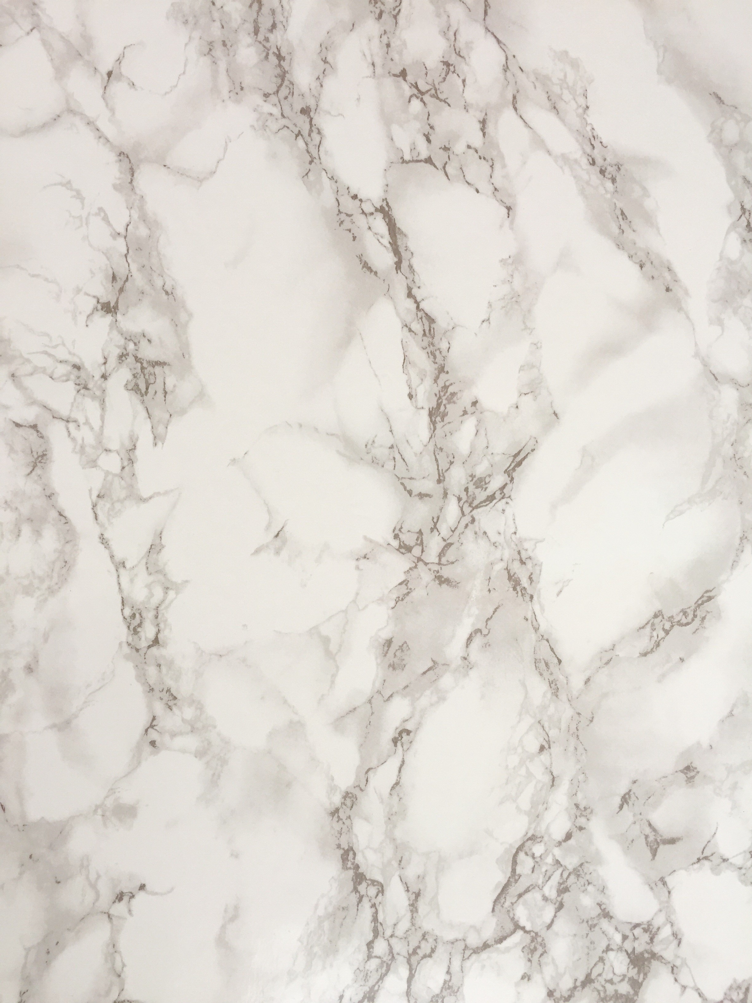 material, marbled effect, built structure, background, floor, solid, textile, backdrop, white, white color, rock, texture, gray, surface, indoors, marble, Phone HD Wallpaper