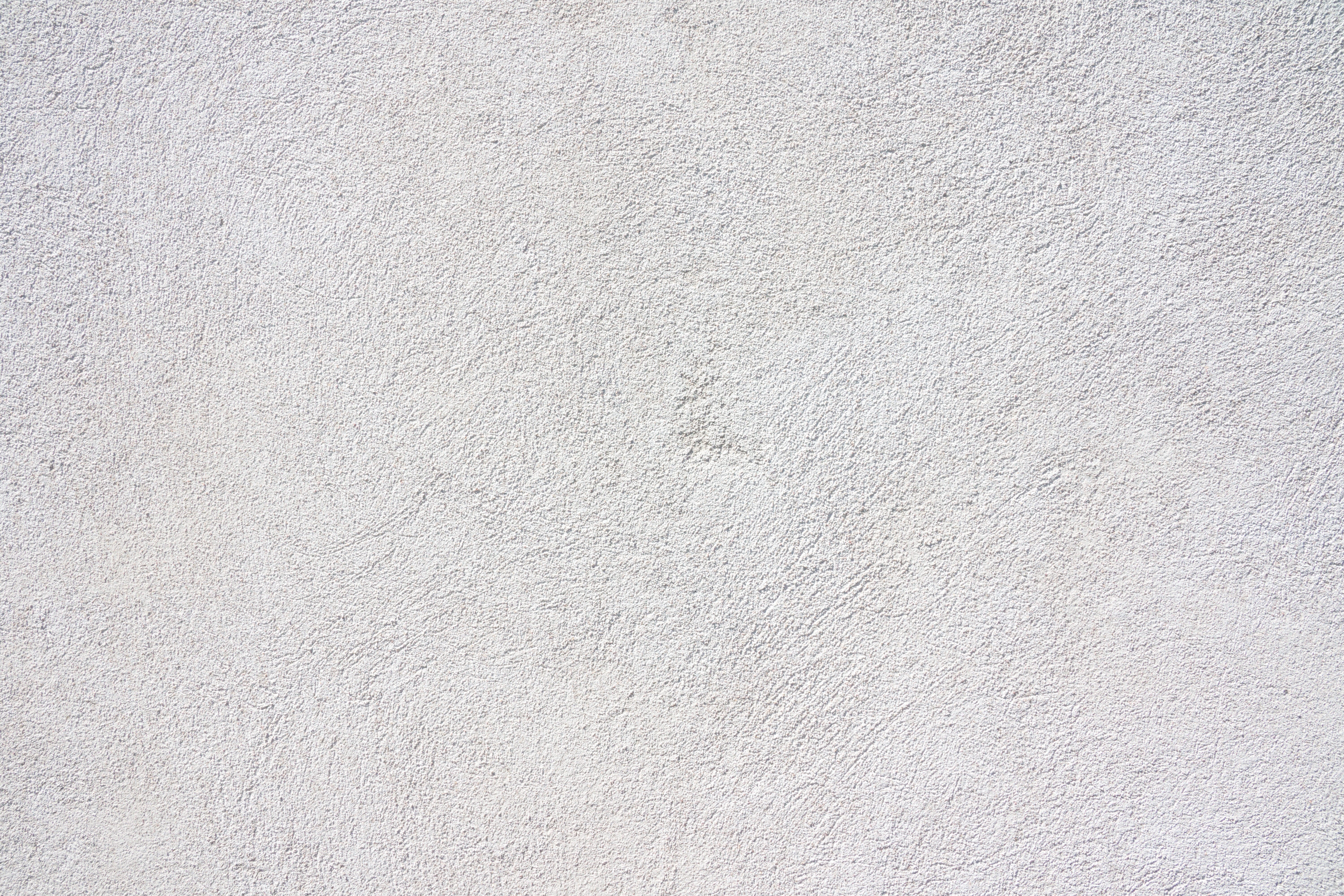 cement, surface Level, textile, cotton, structure, stone, texture, no people, abstract, built structure, simplicity, wall - Building Feature, softness, HD Wallpaper