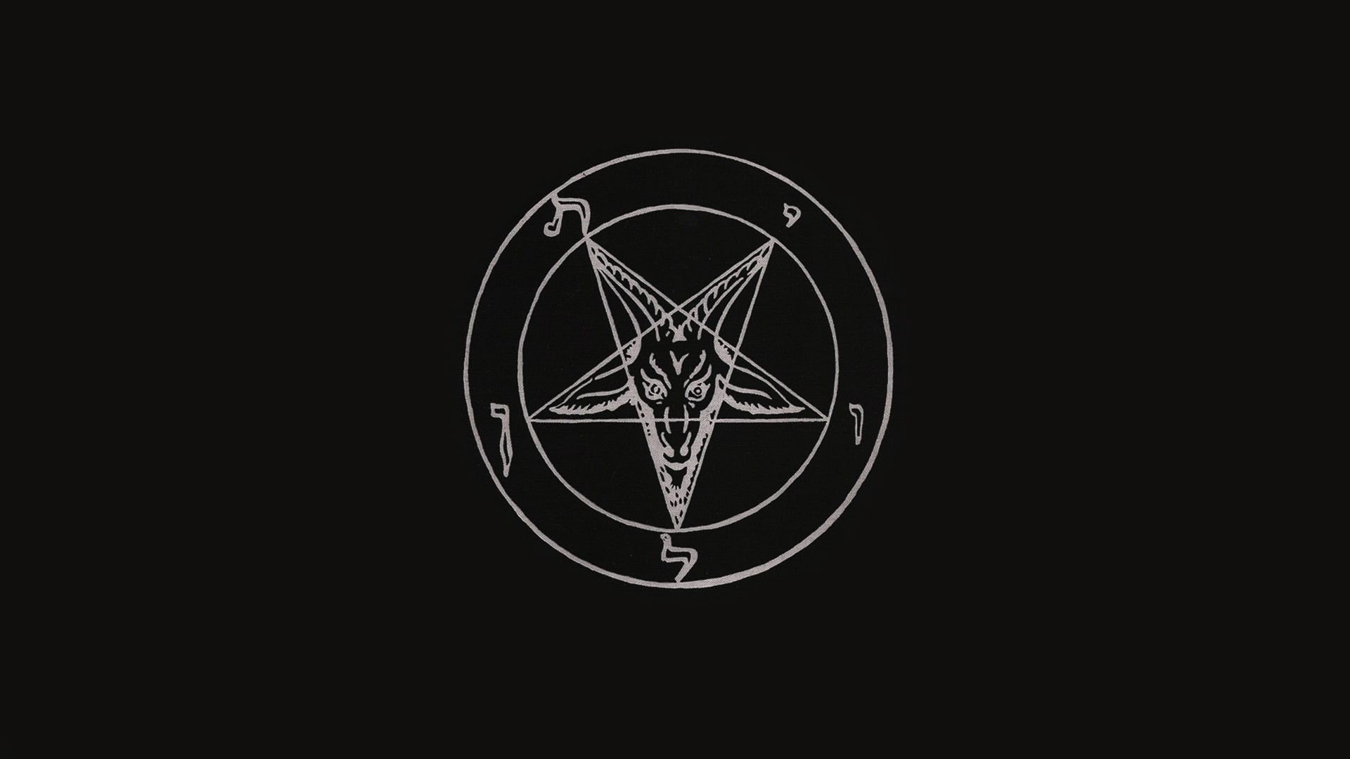 computer Graphic, szandor, lavey, transportation, technology, outdoors, pattern, no people, backgrounds, pentagram., sky, night, illustration, vector, wheel, HD Wallpaper