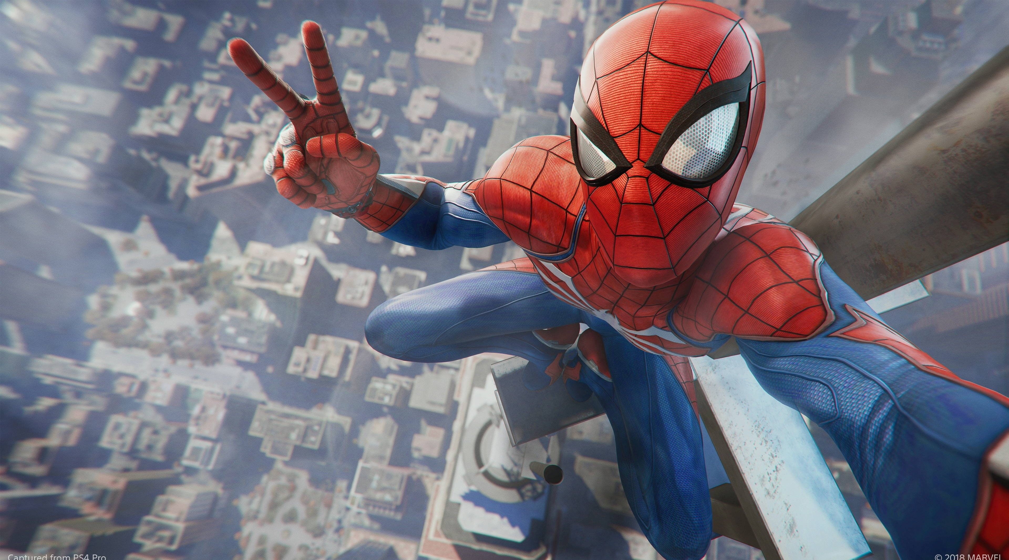 man, day, clothing, transportation, building exterior, architecture, selfie, adult, sky, hero, Games, representation, Taking, Other Games, nature, human representation, HD Wallpaper