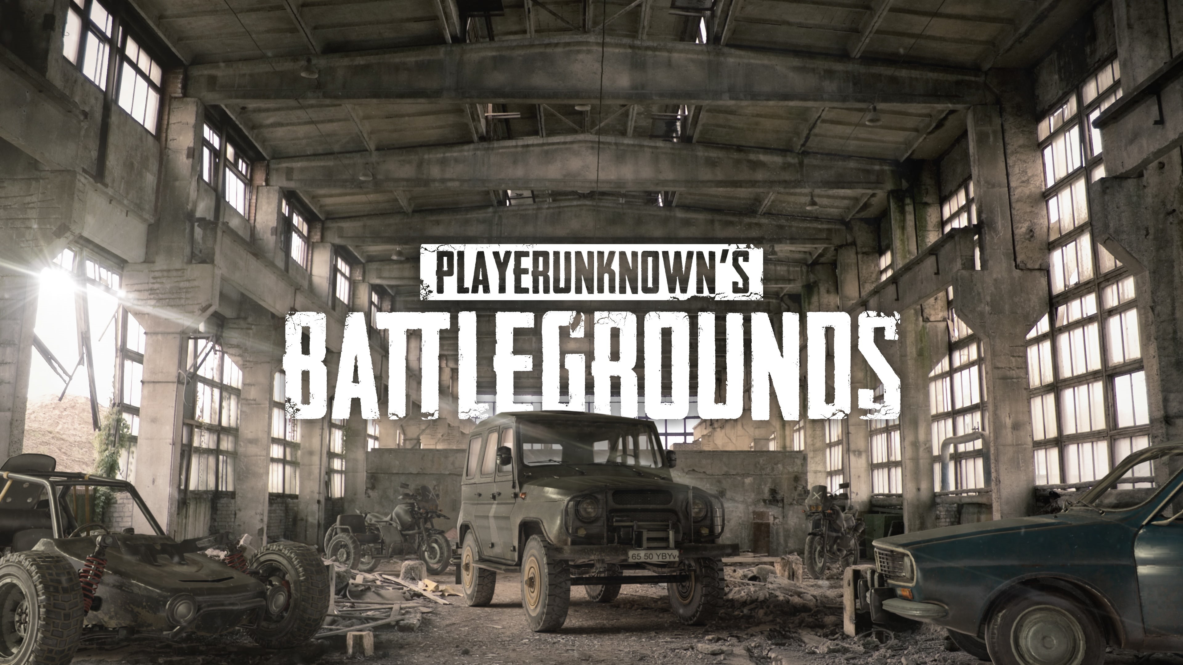 4k, pubg, 2018 games, games, 4K, hd, playerunknowns battlegrounds, HD Wallpaper