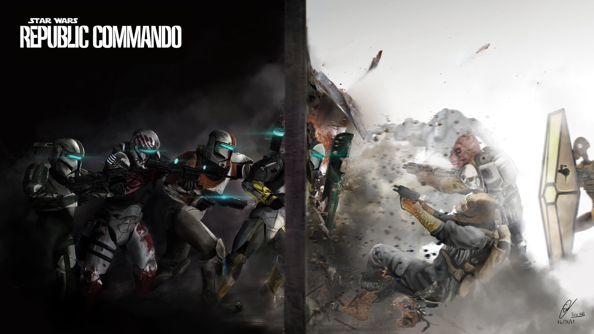group, communication, Rainbow Six: Siege, 1080P, war, law, architecture, conflict, violence, weapon, chaos, military, protection, video games, armed forces, HD Wallpaper