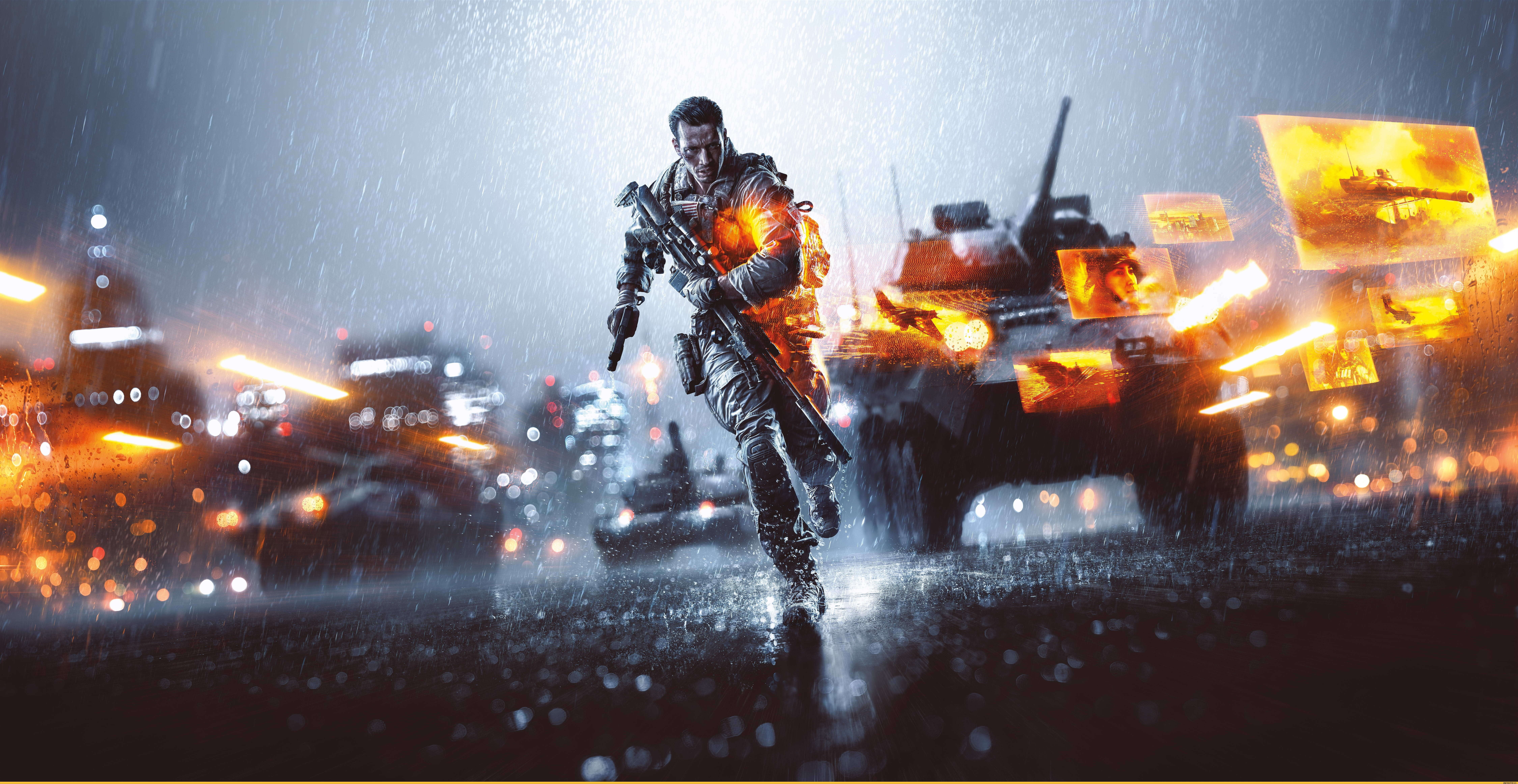  firefighter, heroes, communication, protection, nature, city, government, burning, illuminated, one person, night, duty, accidents and disasters, HD Wallpaper