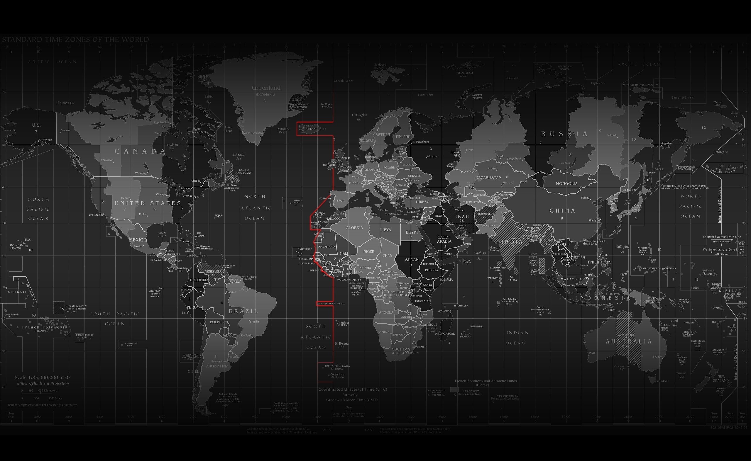 world, technology, map, design, shape, global business, Aero, globe - man made object, communication, direction, nature, pattern, no people, HD Wallpaper