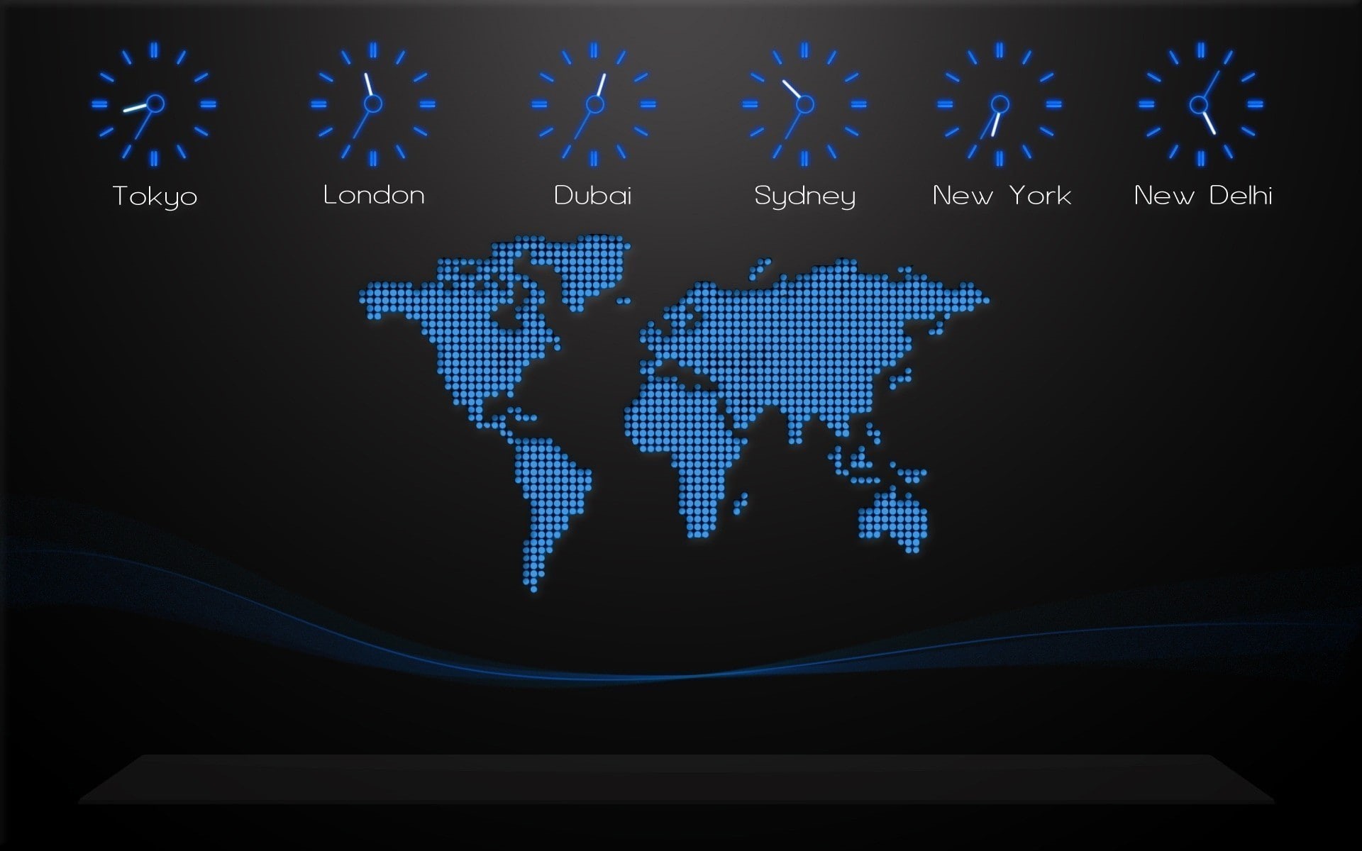 close-up, business, number, world map, black background, pattern, data, communication, text, connection, internet, global communications, indoors, wireless technology, HD Wallpaper