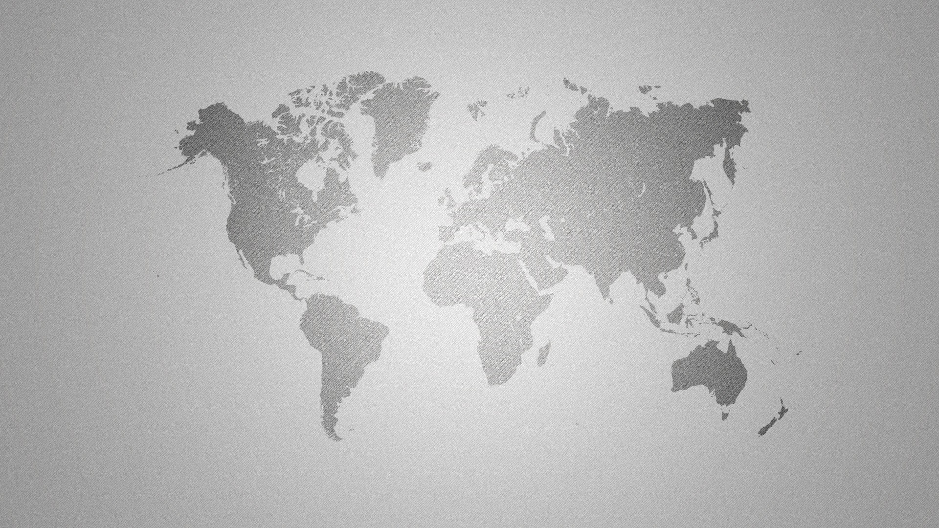 topography, planet earth, nature, colored background, physical geography, water, 1080P, high angle view, no people, world, shadow, wall - building feature, HD Wallpaper