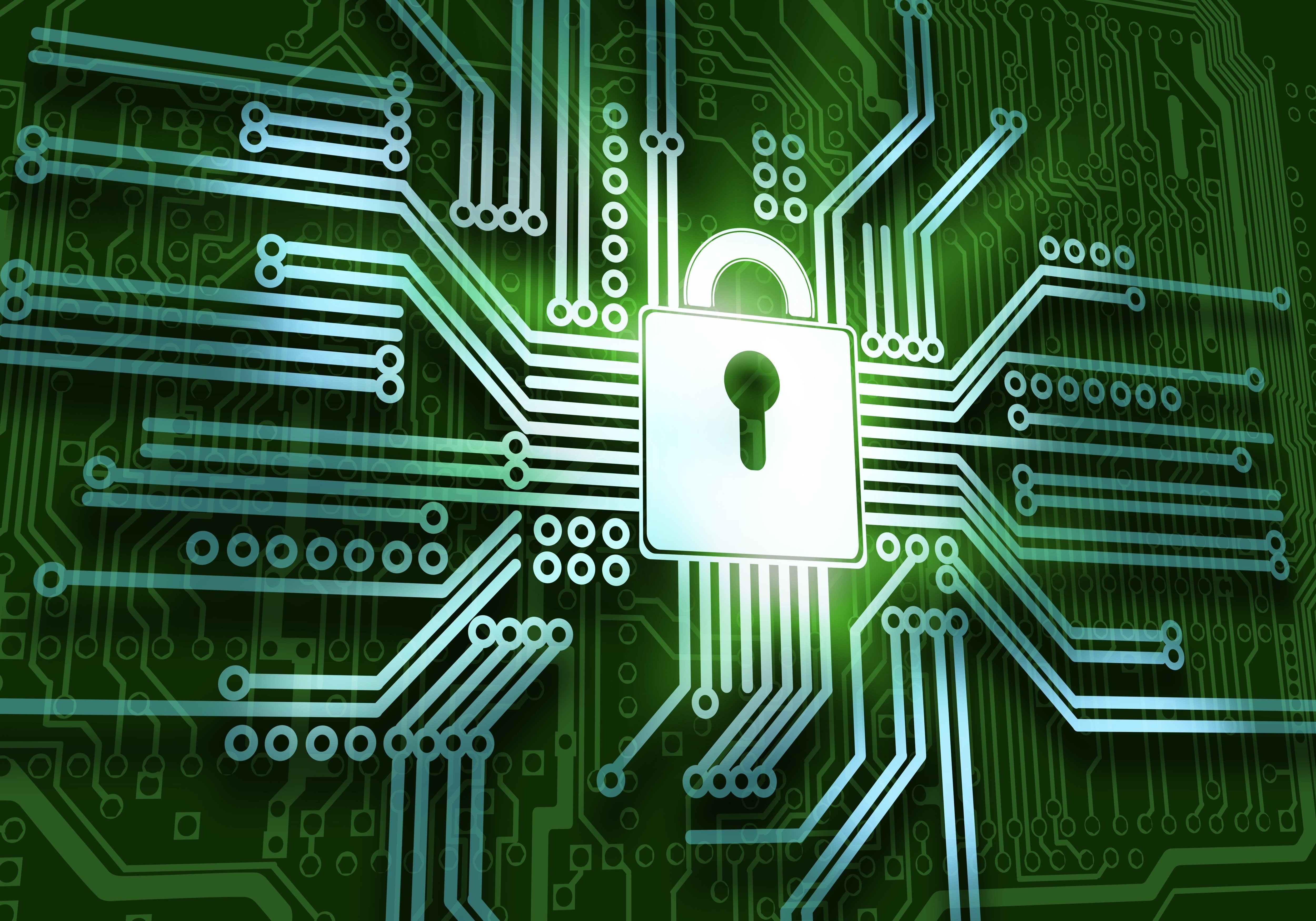 4K, dark, hack, anarchy, anonymous, computer, internet, hacker, virus, hacking, sadic, code, HD Wallpaper