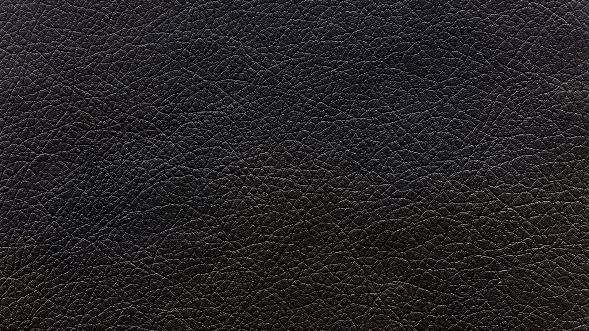 texture, blank, textured effect, backgrounds, black, macro, animal, pattern, monochrome, brown, animal body part, luxury, surface level, material, dark, HD Wallpaper