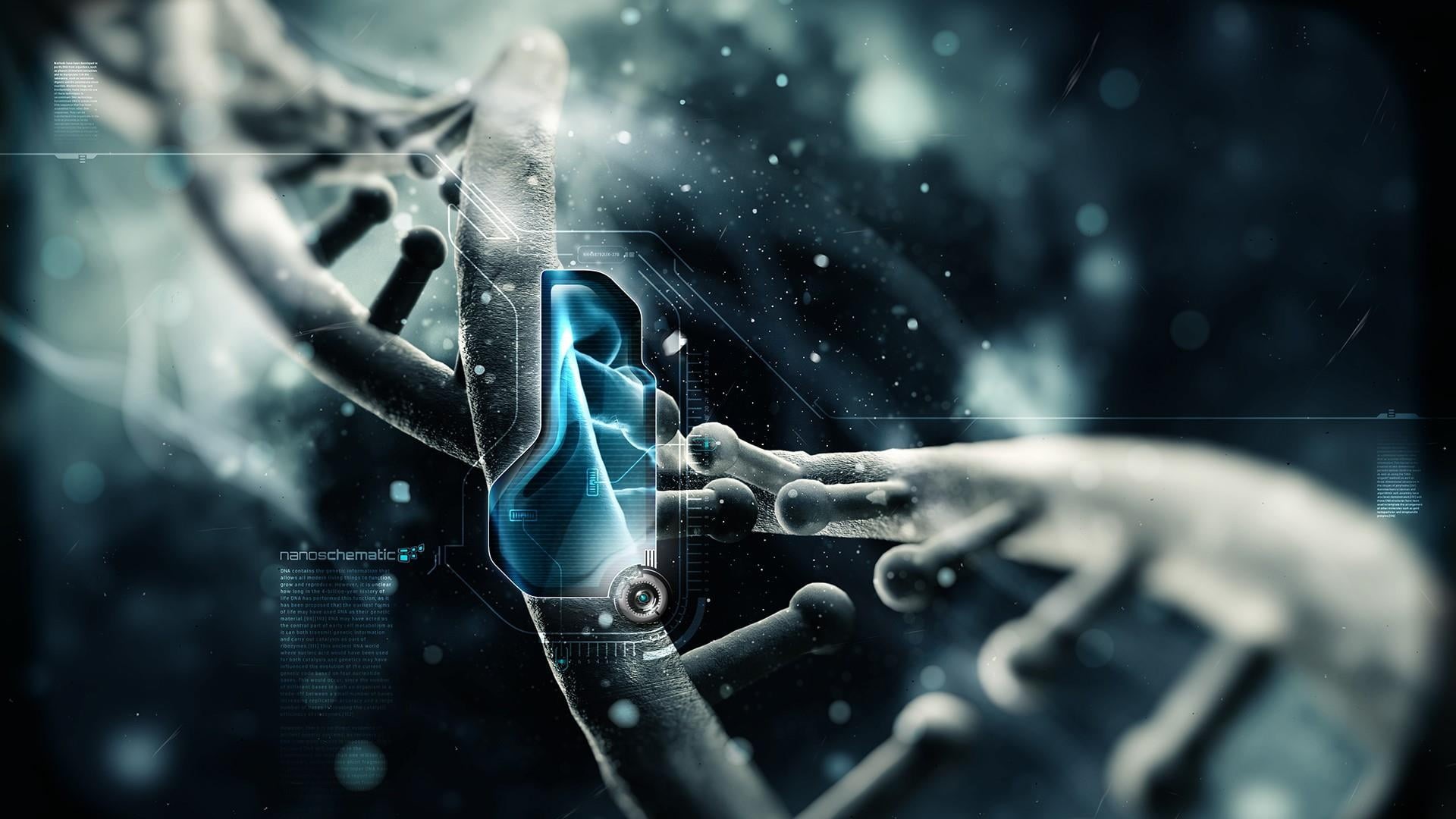 selective focus, space, blue, machinery, computer, motor vehicle, land vehicle, sport, metal, close-up, no people, industry, steel, safety, indoors, machine part, HD Wallpaper