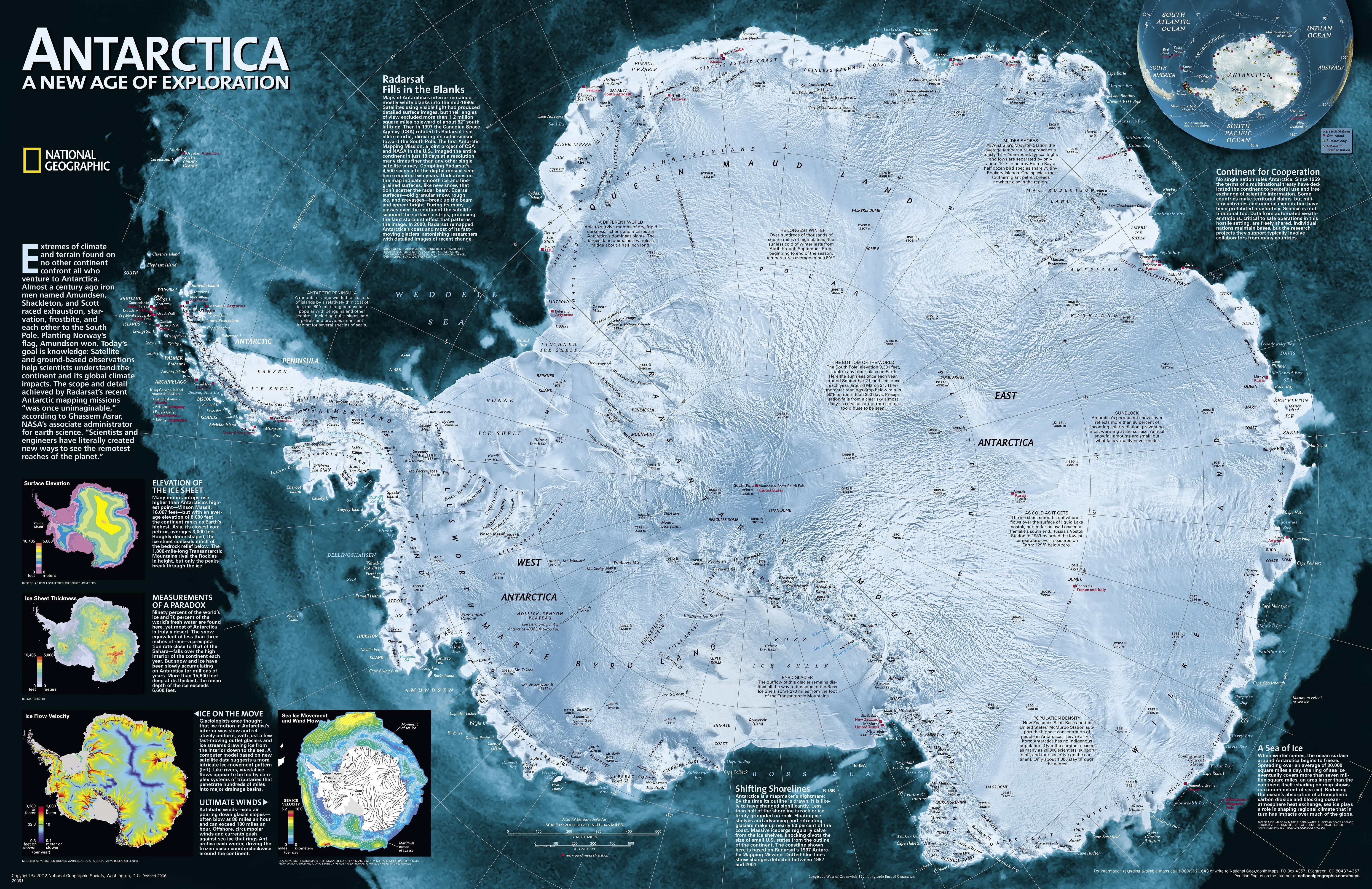 technology, Antarctica, high angle view, directly above, map, still life, internet, business, backgrounds, architecture, connection, antartica, built structure, HD Wallpaper