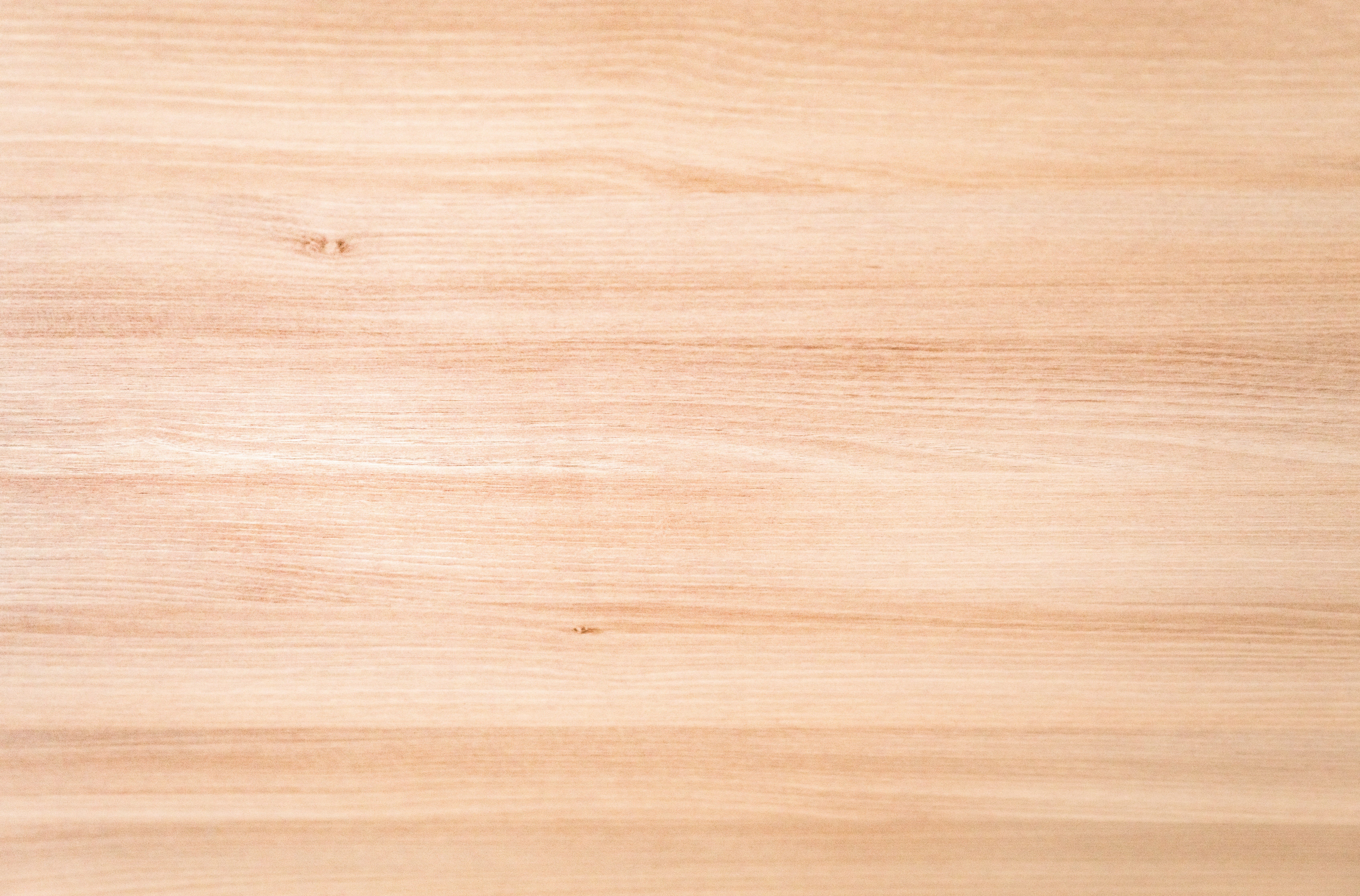 close-up, clear, wood - material, untitled, surface, pattern, natural, blank, brown background, outdoors, textured effect, plank, brown, retro, HD Wallpaper