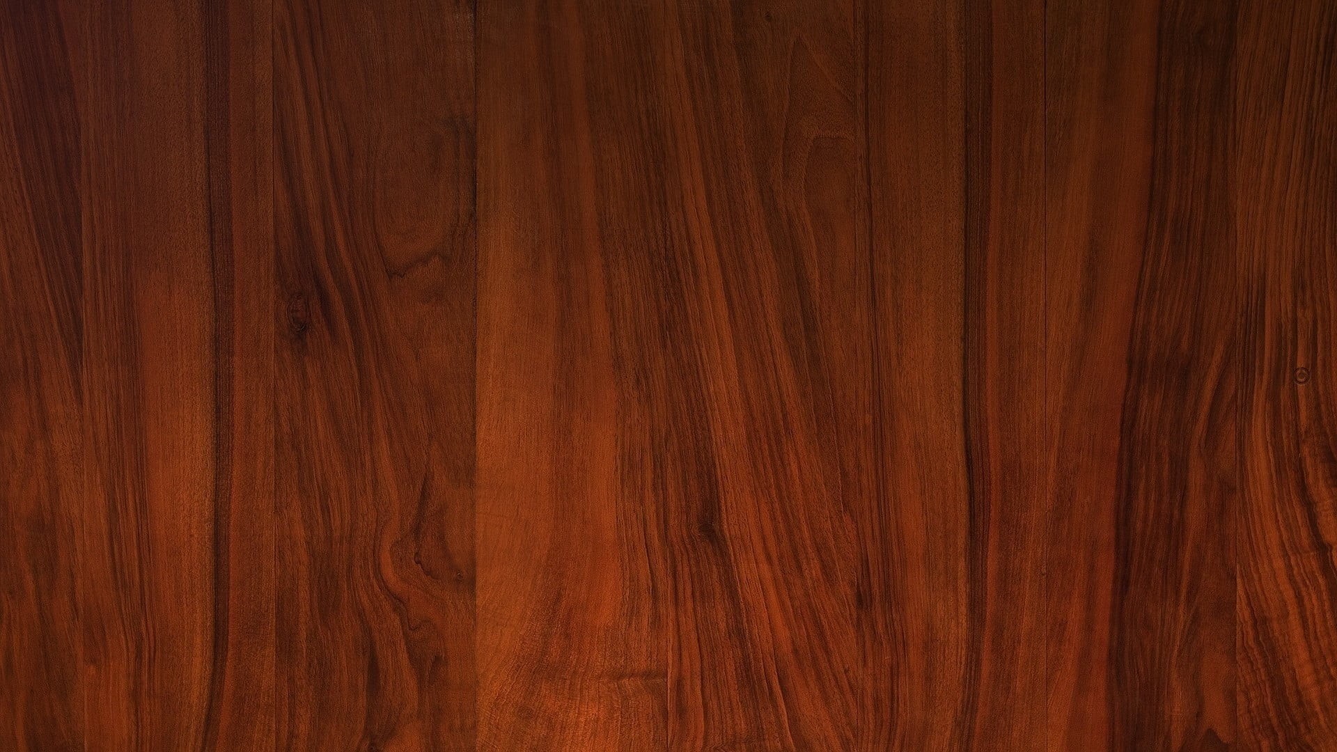 backgrounds, flooring, 1080P, parquet floor, cabinet, textured effect, uneven, brown, wood paneling, copy space, pattern, wood - material, texture, natural pattern, HD Wallpaper