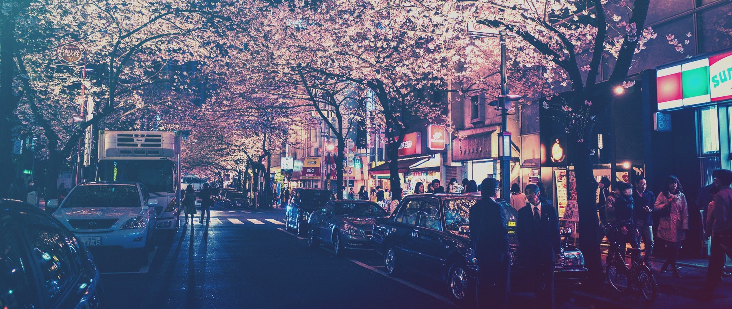 photography, art, Ultra, space, japan, 2560x1080 px, px, hd, Wide, 2K, x, HD Wallpaper
