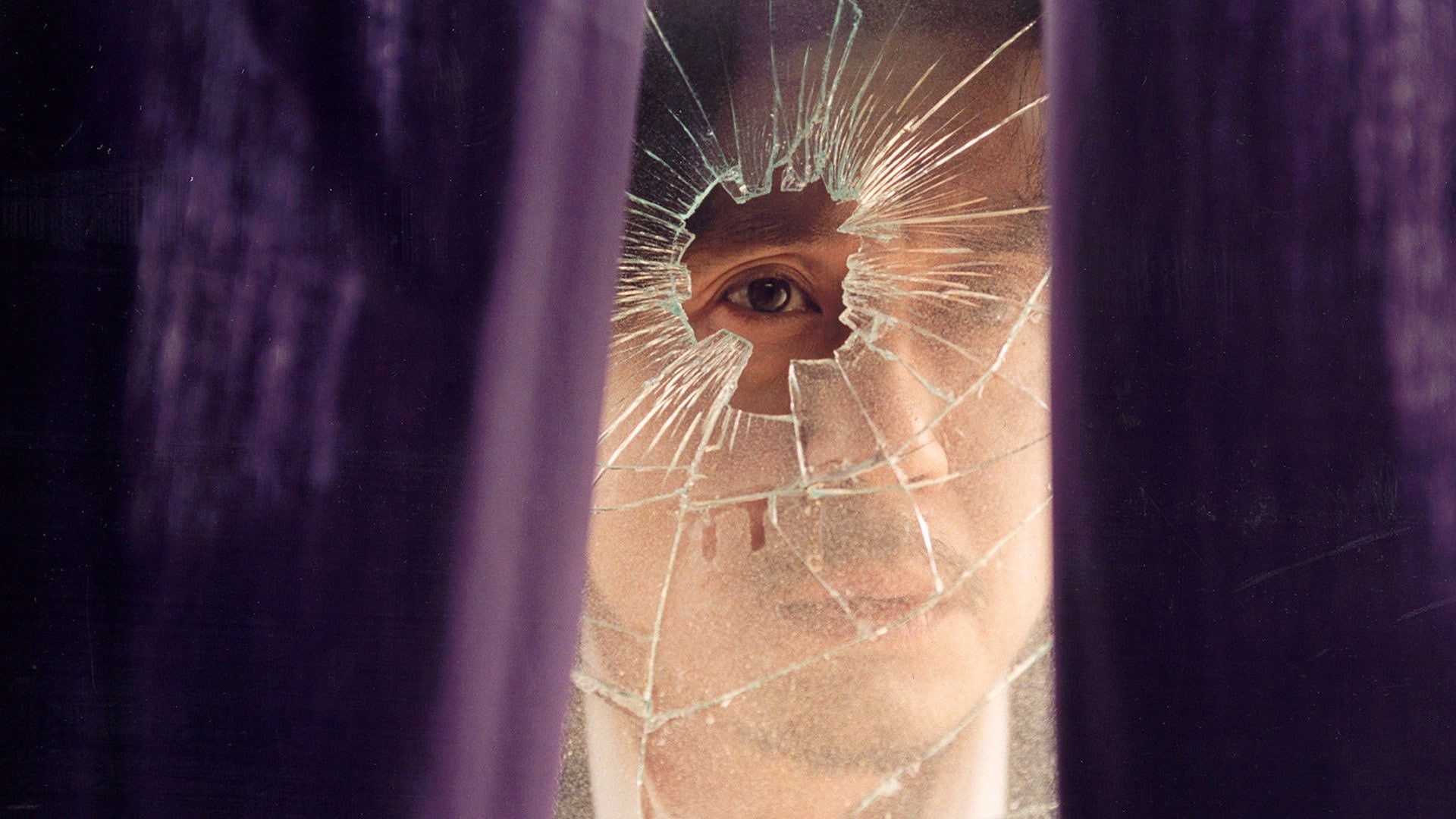1080P, oldboy, HD Wallpaper