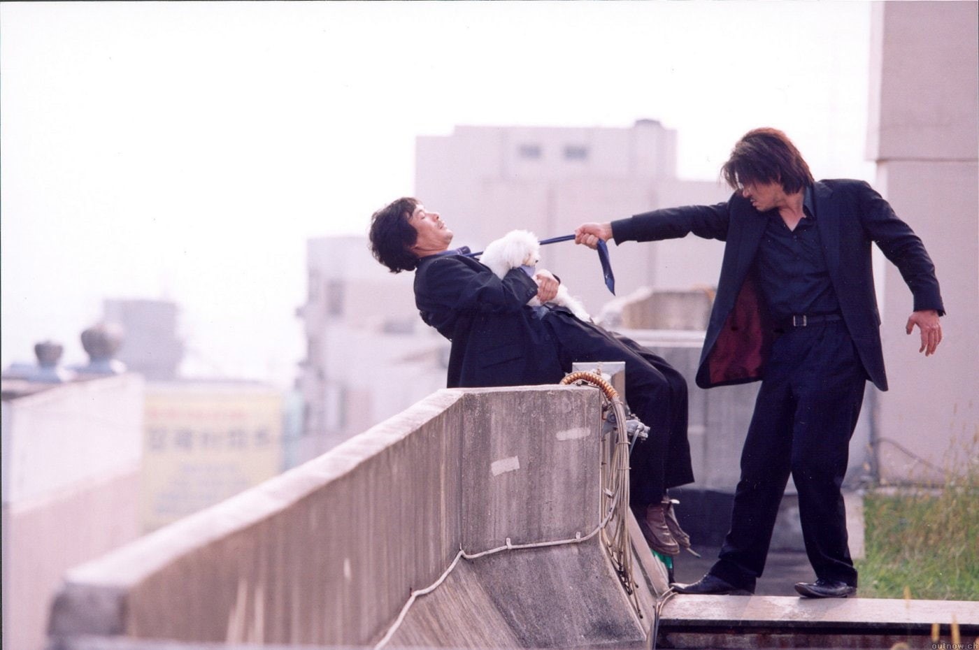720P, Oldboy, Movie, HD Wallpaper
