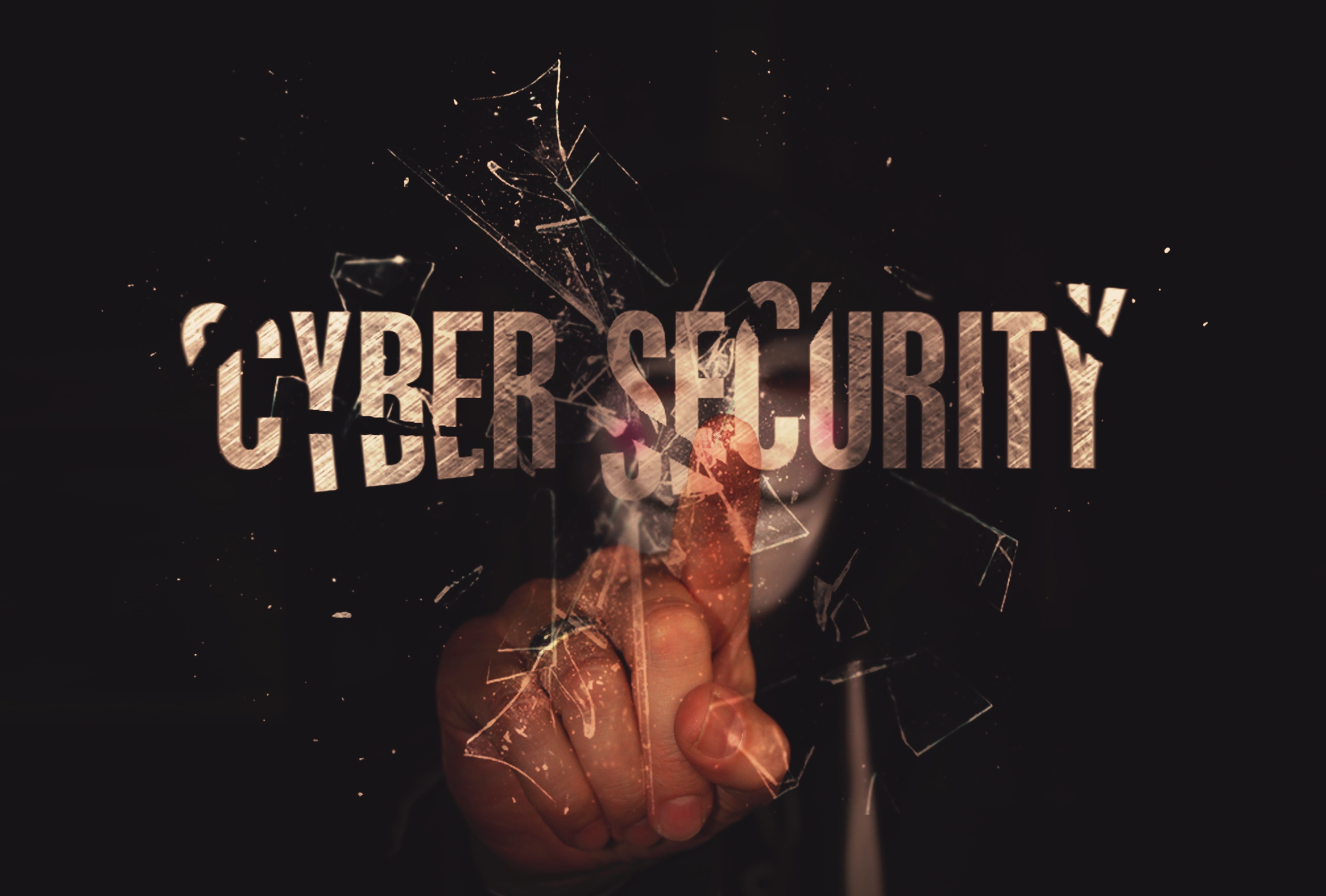 sign, human body part, night, internet security, text, western script, obscured face, lifestyles, close-up, 4K, leisure activity, hacking, real people, HD Wallpaper
