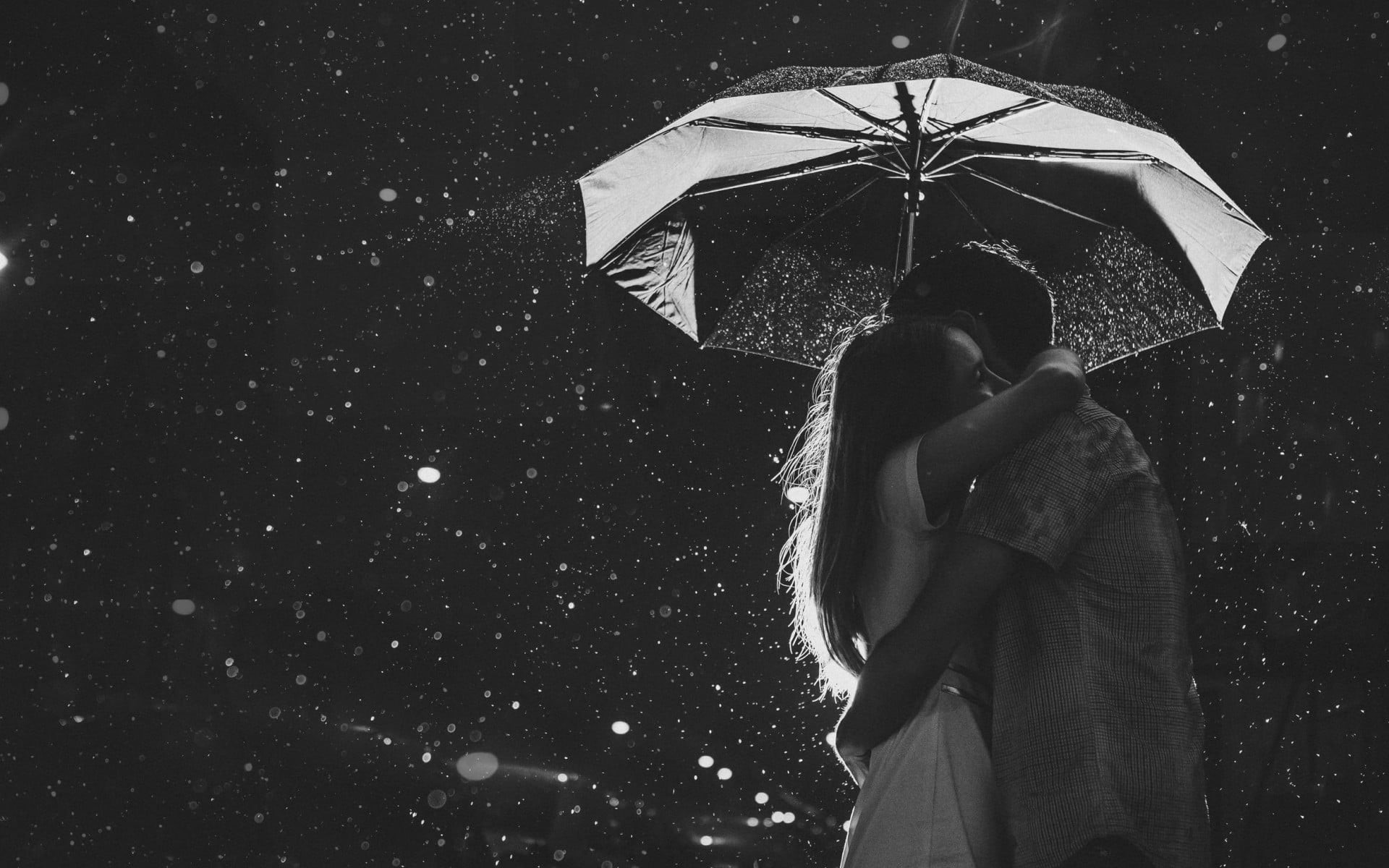 standing, 1080P, couple, protection, young adult, real people, bonding, togetherness, lifestyles, illustration, couple - relationship, people, Love, security, HD Wallpaper