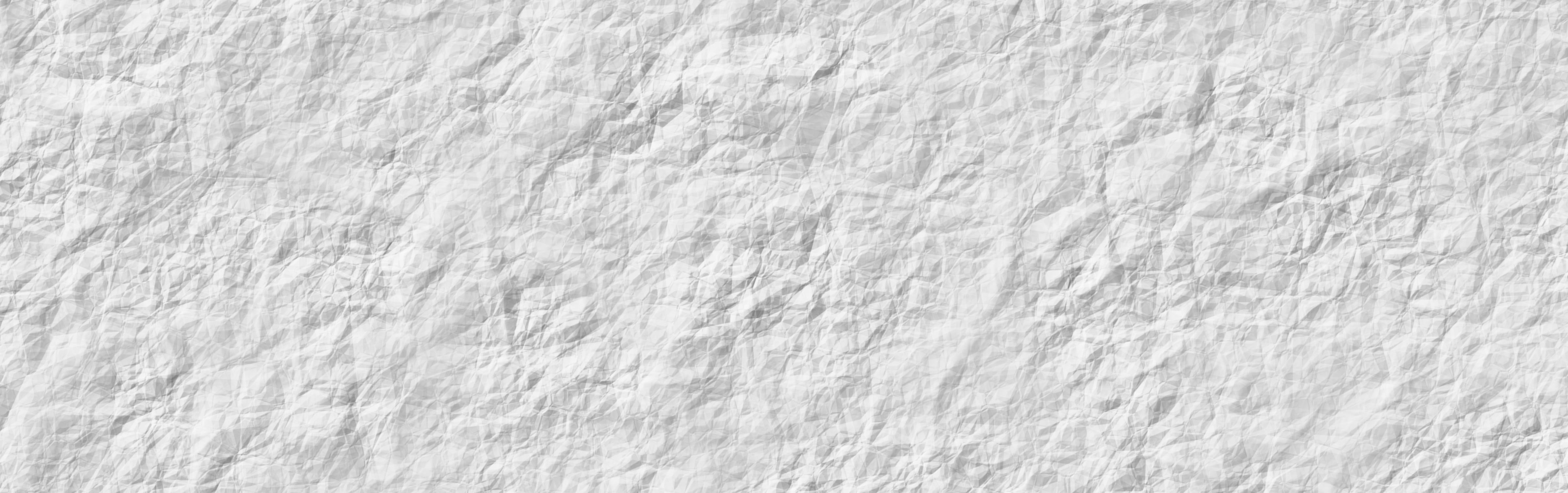 abstract backgrounds, textured effect, texture, copy space, luxury, white, white color, banner, untitled, full frame, header, outdoors, wrinkled, cement, HD Wallpaper