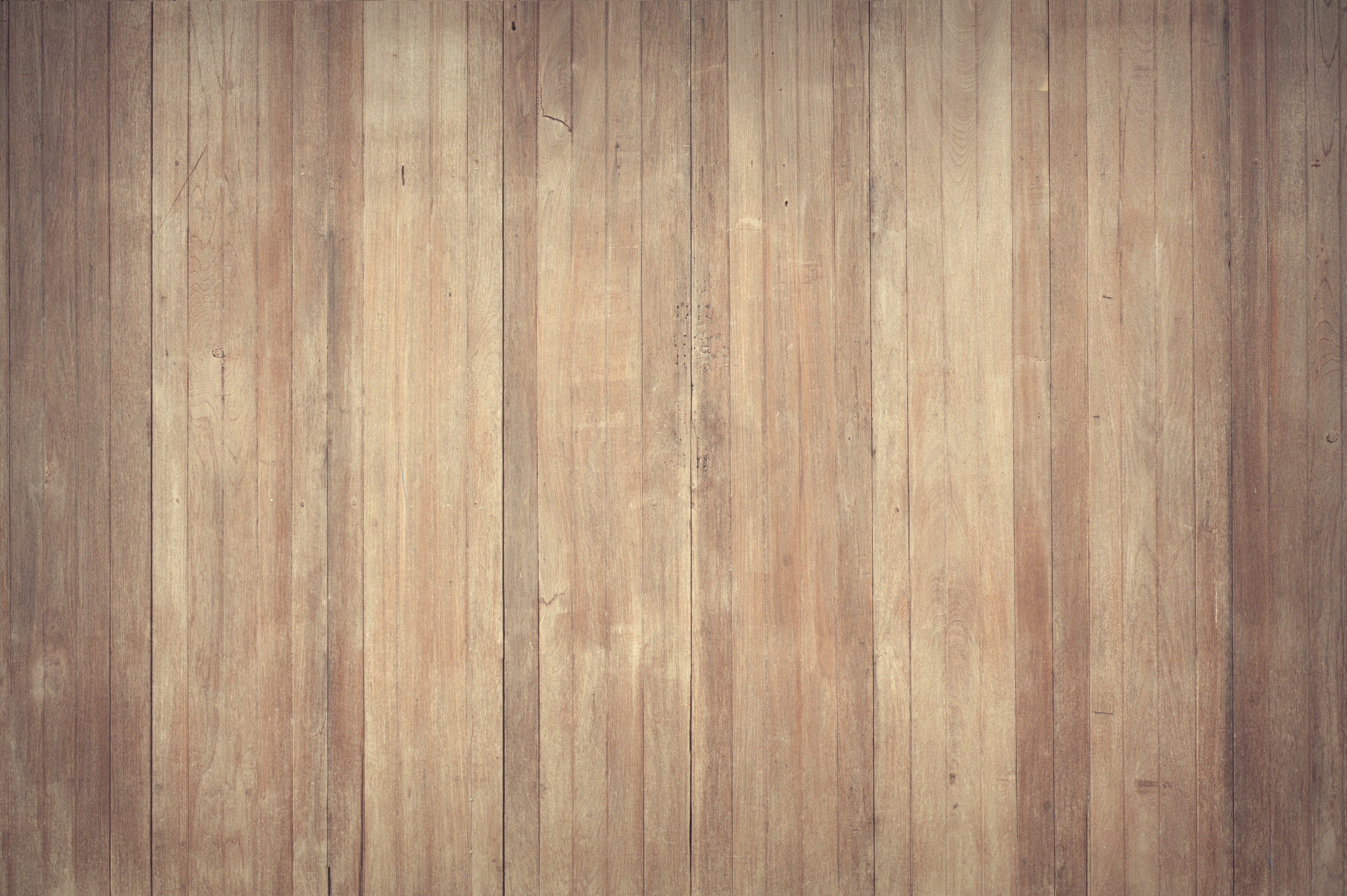 wood, textured effect, interior, background, hardwood, 4K, closeup, wood paneling, carpentry, decorative, grain, floor, natural, macro, pattern, material, HD Wallpaper