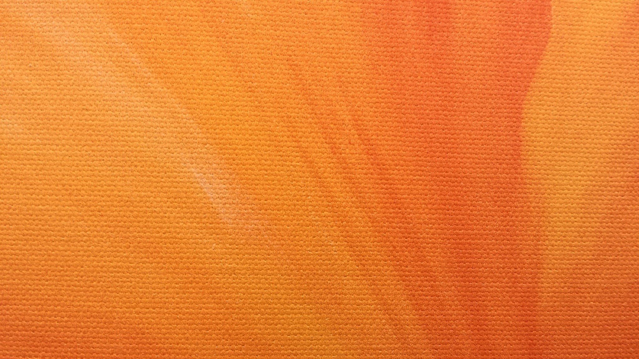 brush, water, painted, paper, acrylic, textures, macro, poster, rough, orange, design, 1080P, textured, full frame, close up, artwork, clean, backdrop, HD Wallpaper